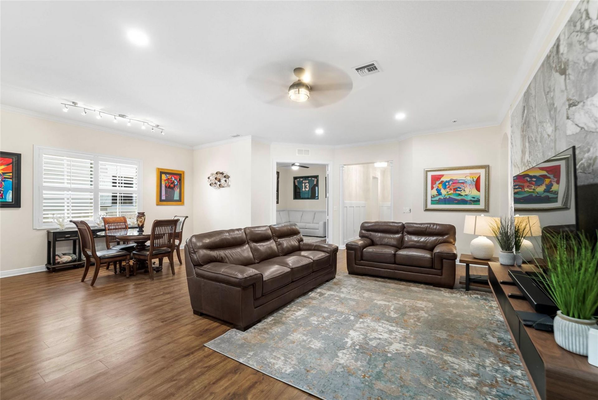 8550 Lakeside Bend, Parkland, FL 33076 Photo