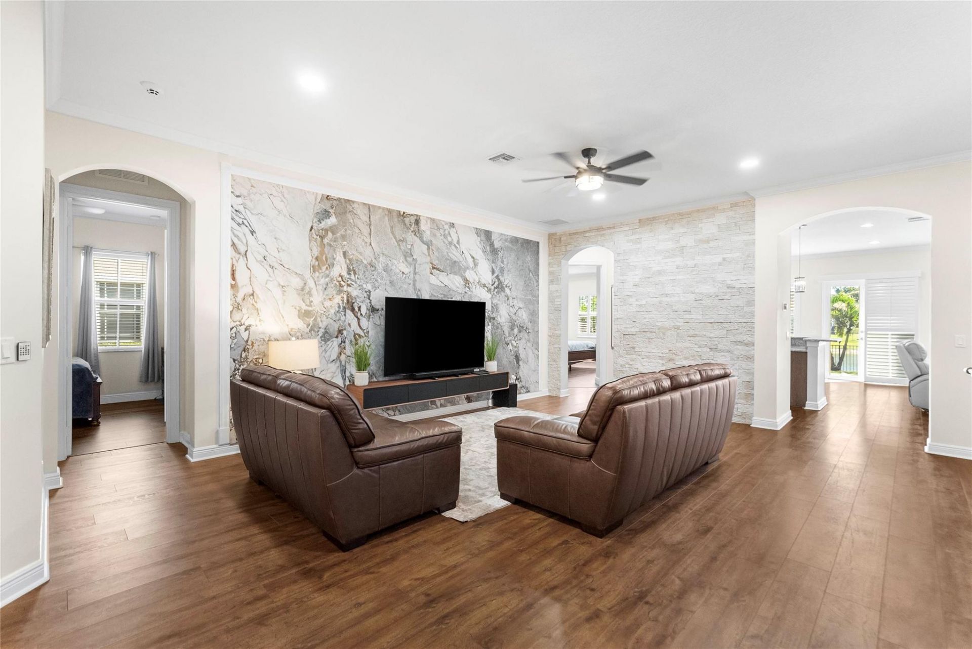 8550 Lakeside Bend, Parkland, FL 33076 Photo