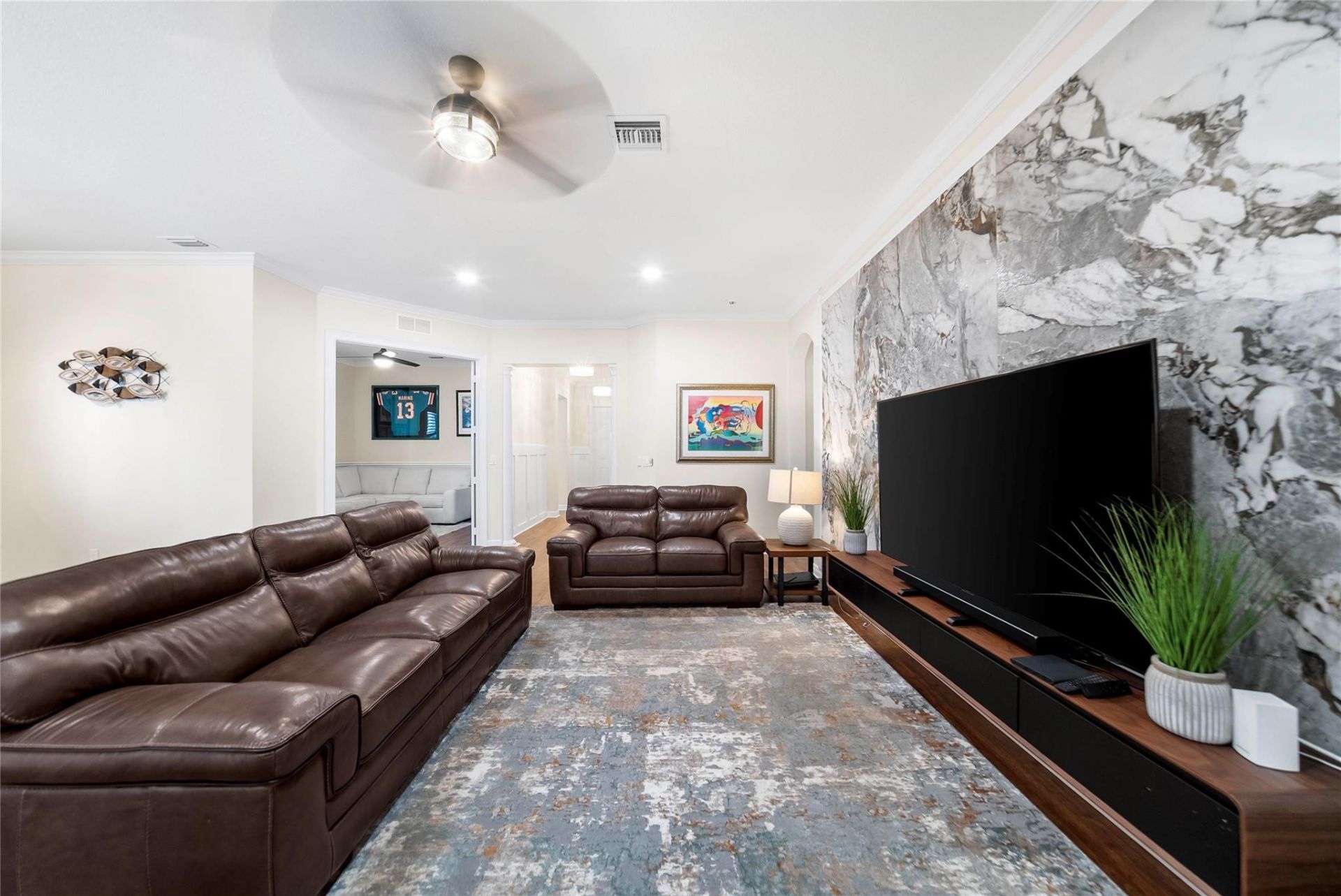 8550 Lakeside Bend, Parkland, FL 33076 Photo