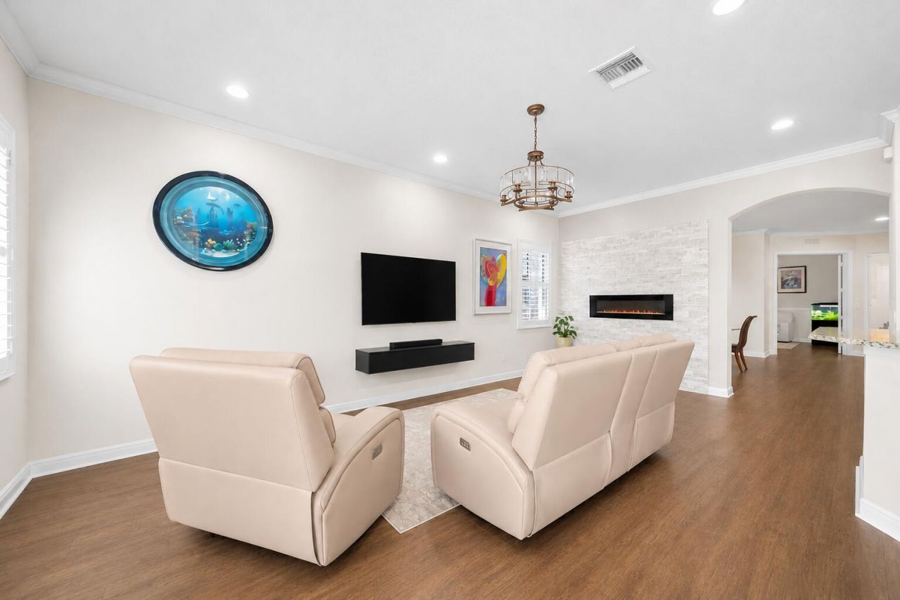 8550 Lakeside Bend, Parkland, FL 33076 Photo