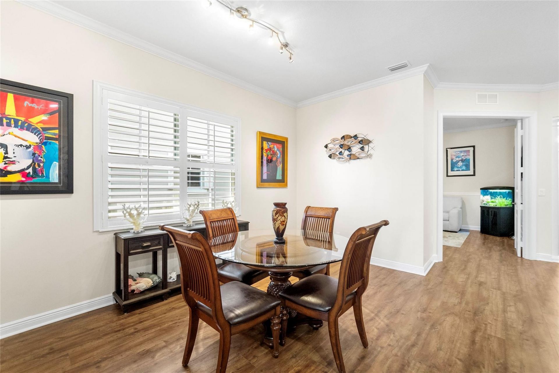 8550 Lakeside Bend, Parkland, FL 33076 Photo