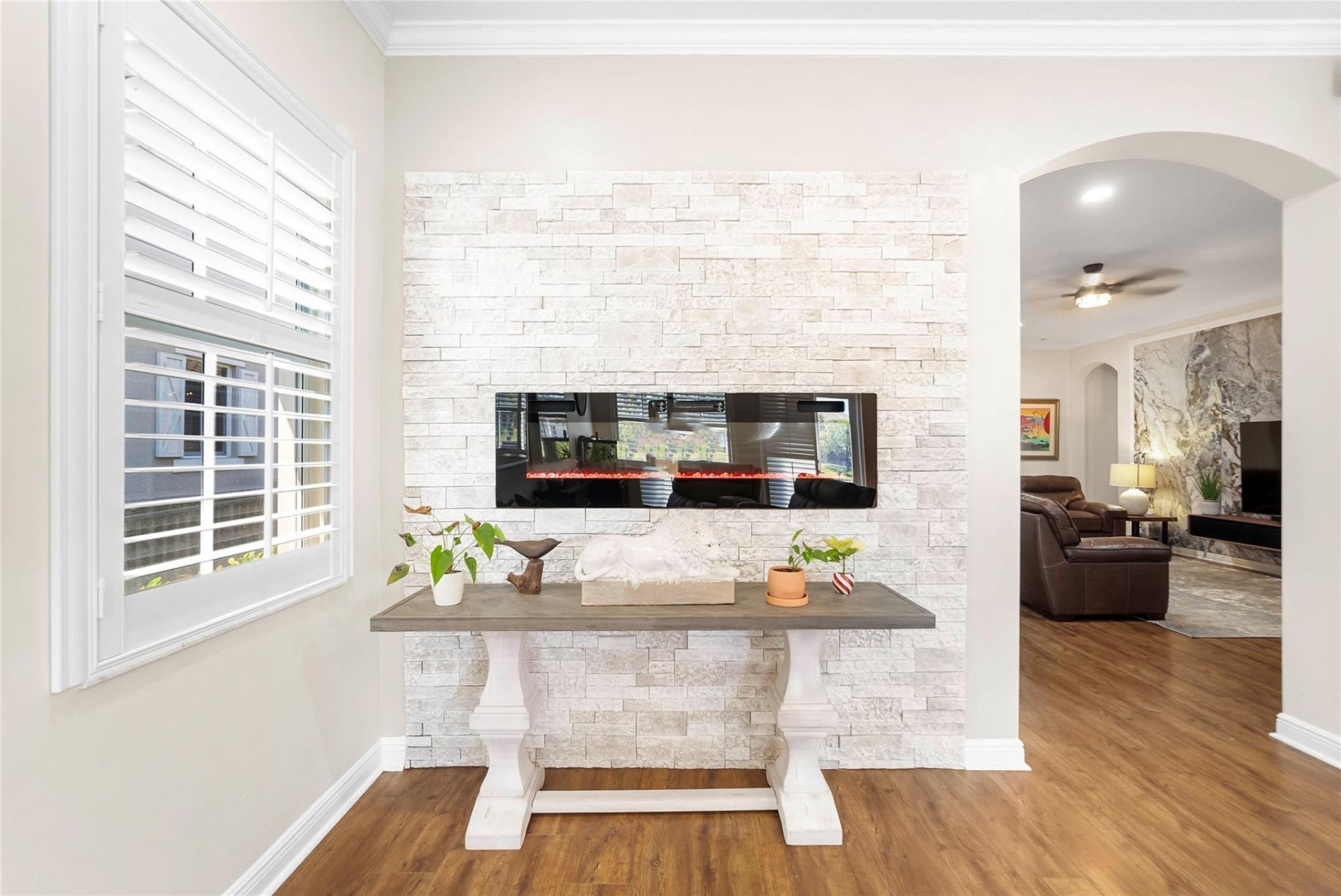 8550 Lakeside Bend, Parkland, FL 33076 Photo