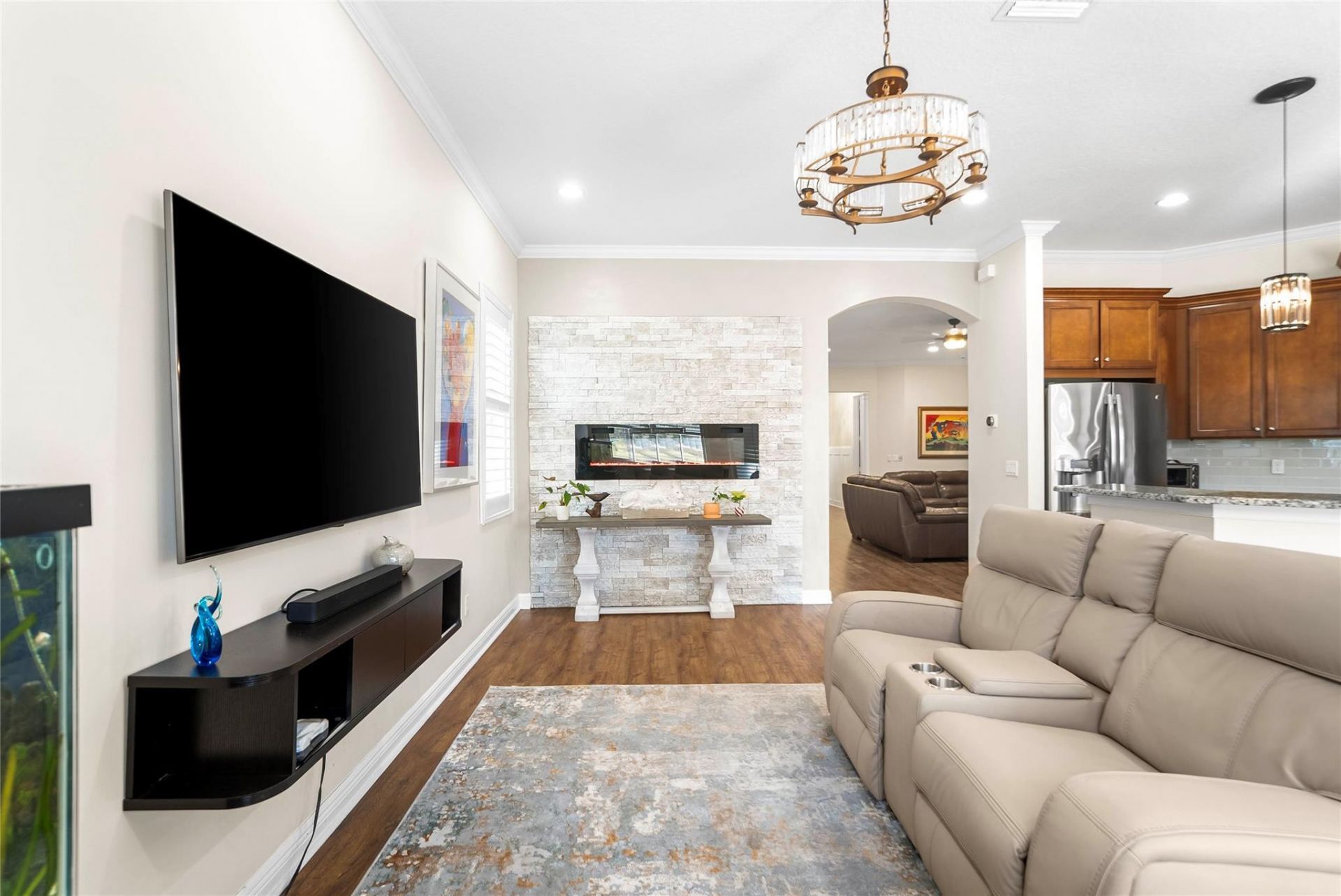 8550 Lakeside Bend, Parkland, FL 33076 Photo