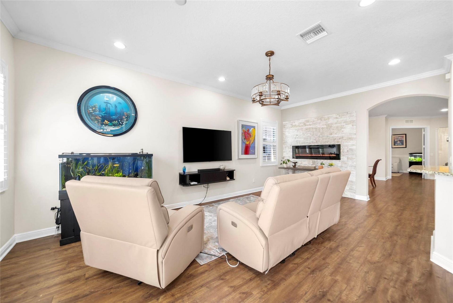 8550 Lakeside Bend, Parkland, FL 33076 Photo