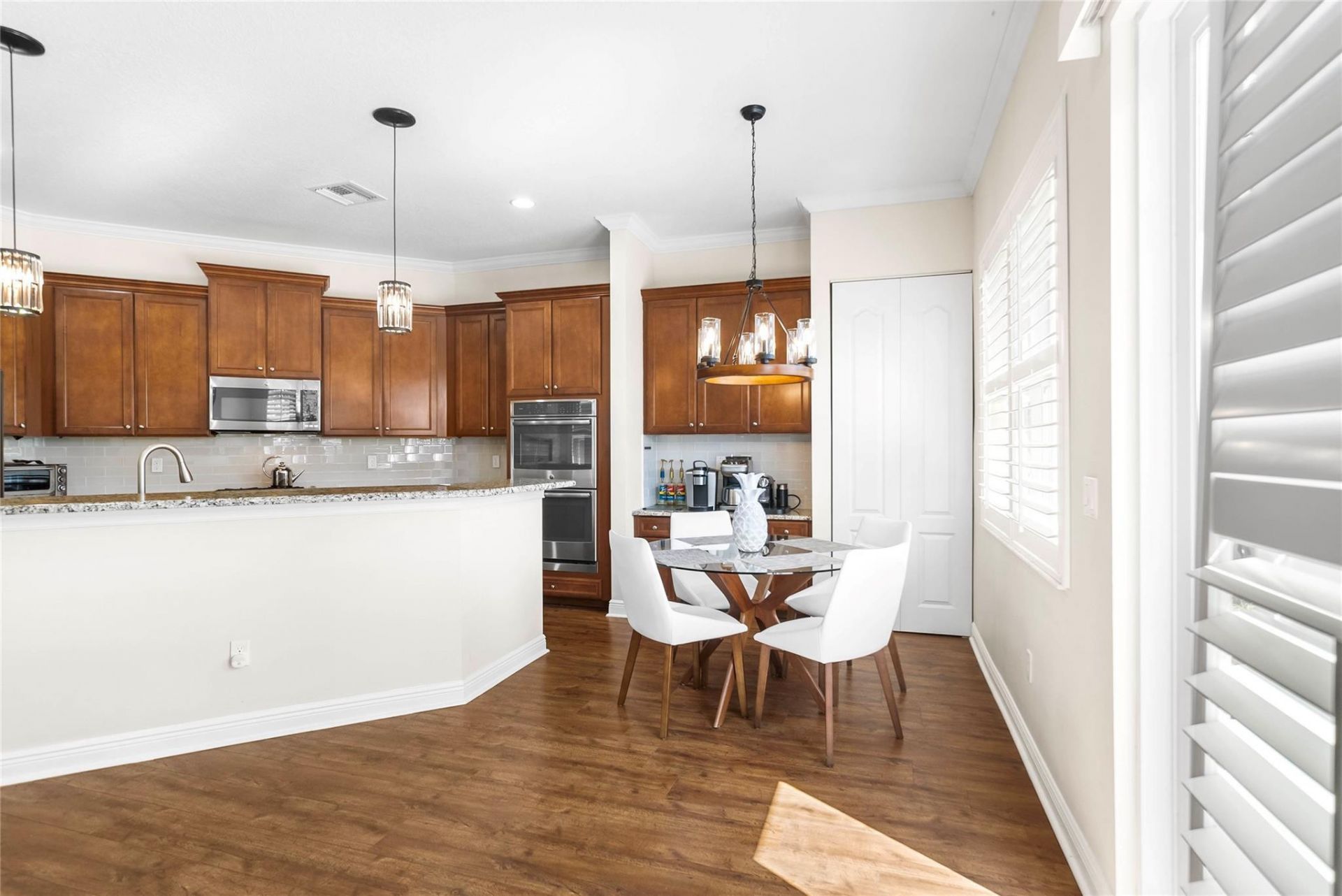 8550 Lakeside Bend, Parkland, FL 33076 Photo