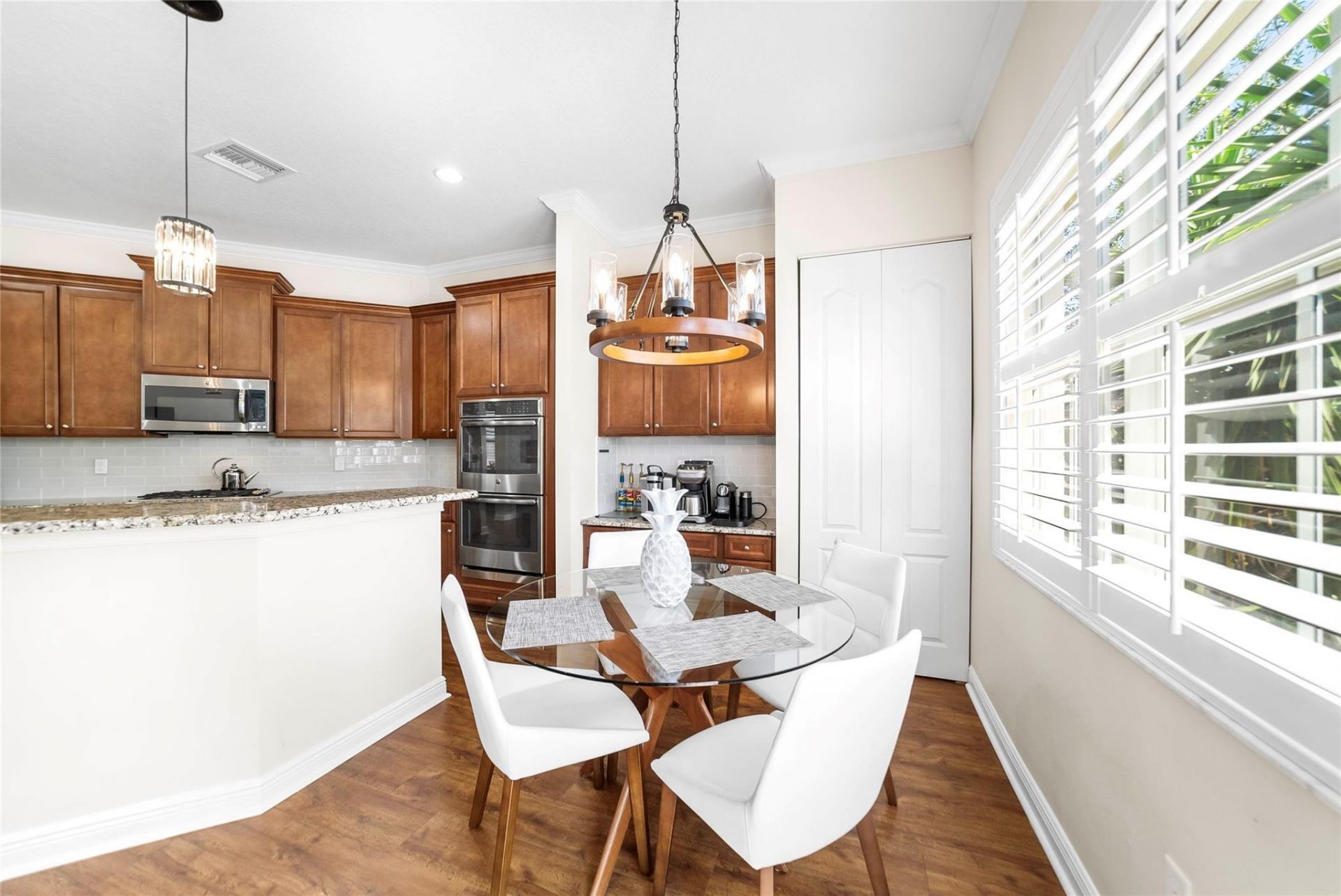 8550 Lakeside Bend, Parkland, FL 33076 Photo