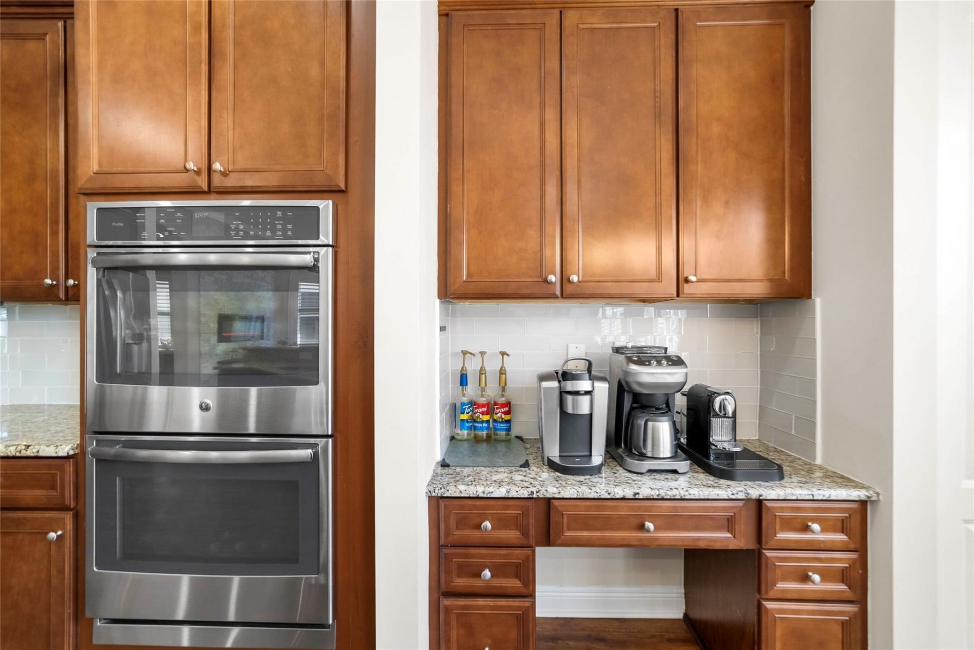 8550 Lakeside Bend, Parkland, FL 33076 Photo