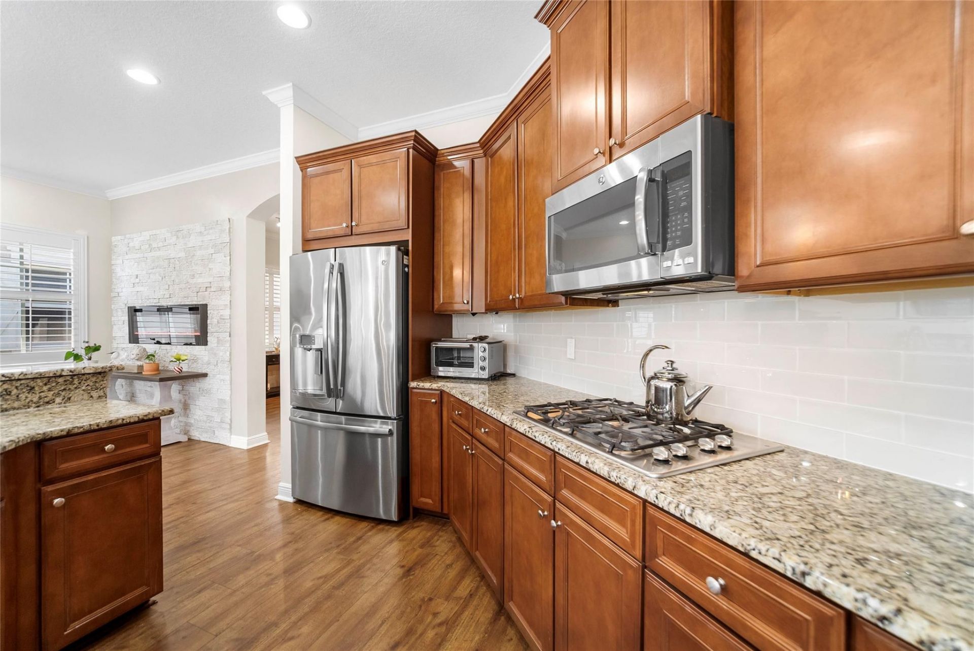 8550 Lakeside Bend, Parkland, FL 33076 Photo