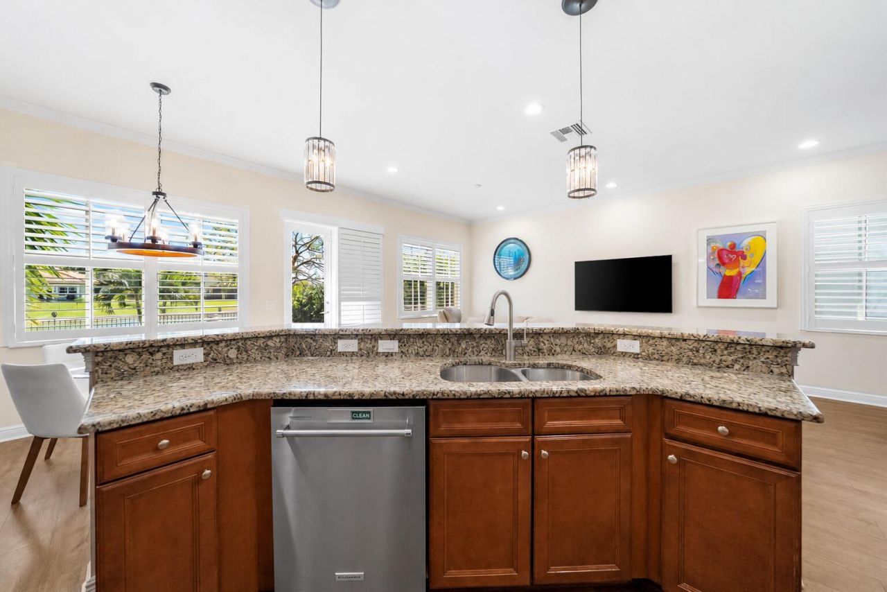 8550 Lakeside Bend, Parkland, FL 33076 Photo