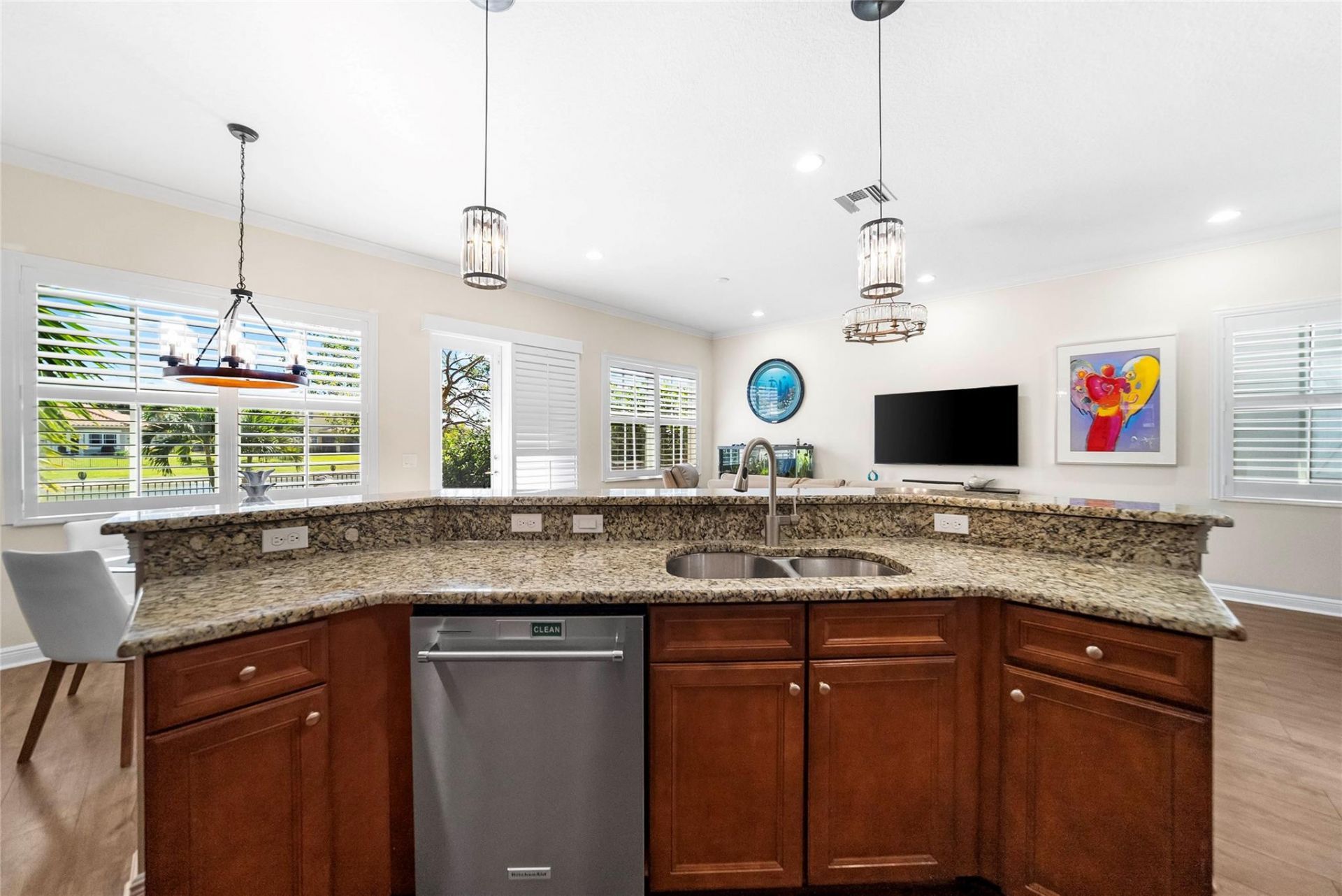 8550 Lakeside Bend, Parkland, FL 33076 Photo