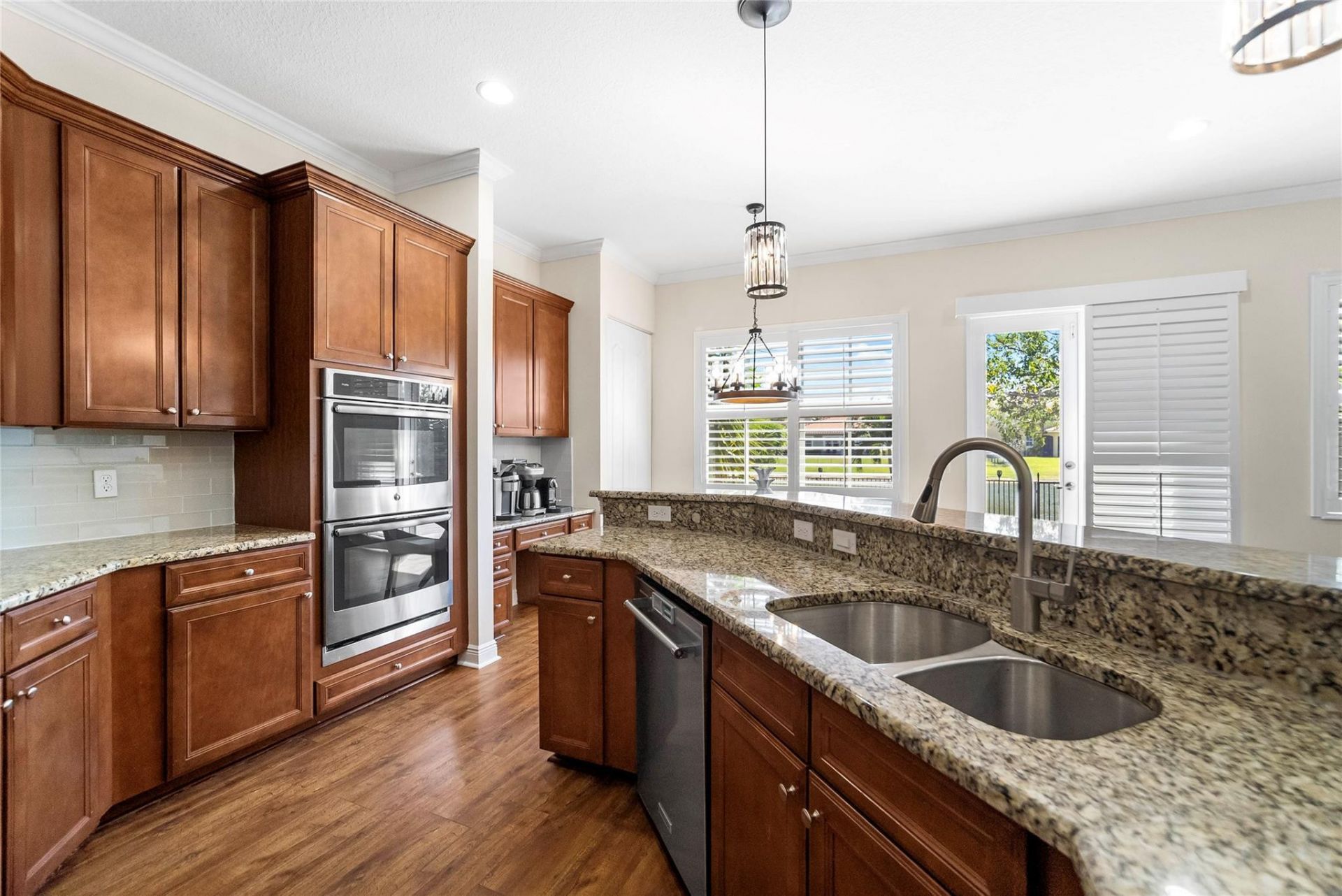 8550 Lakeside Bend, Parkland, FL 33076 Photo