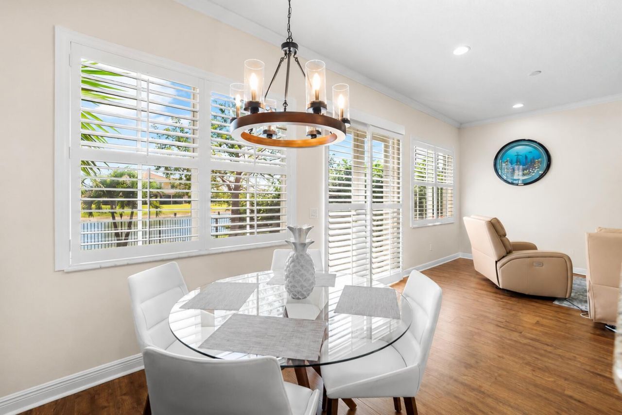 8550 Lakeside Bend, Parkland, FL 33076 Photo