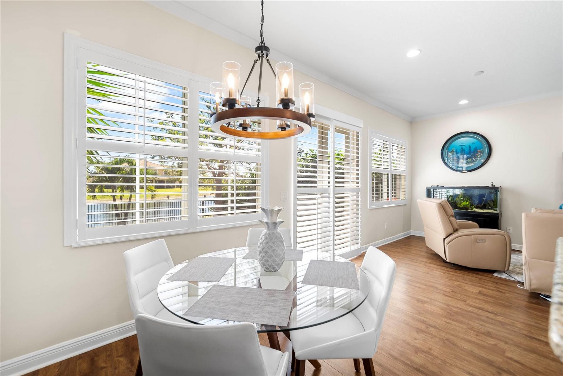 8550 Lakeside Bend, Parkland, FL 33076 Photo