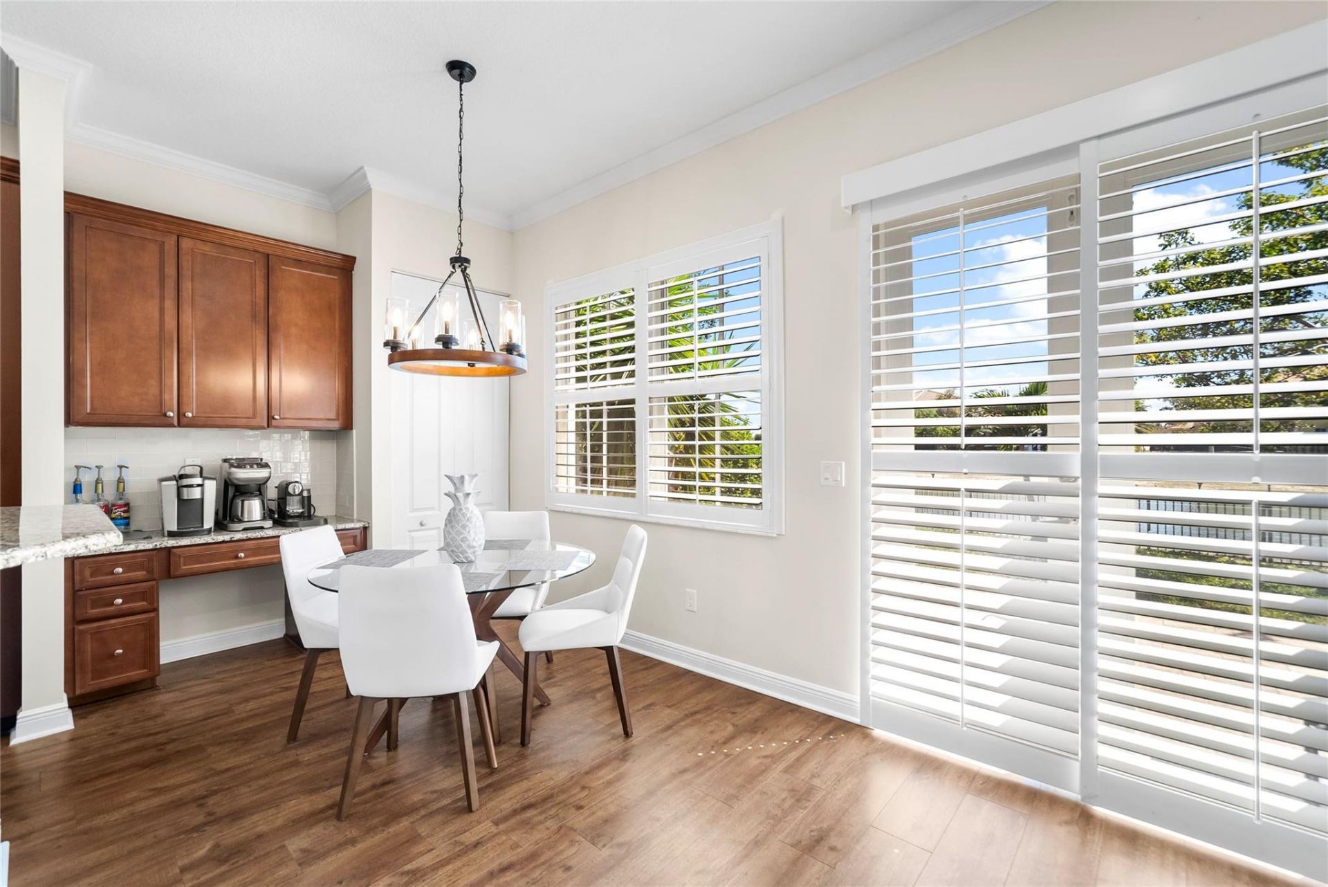 8550 Lakeside Bend, Parkland, FL 33076 Photo