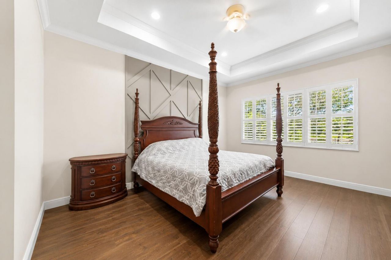8550 Lakeside Bend, Parkland, FL 33076 Photo