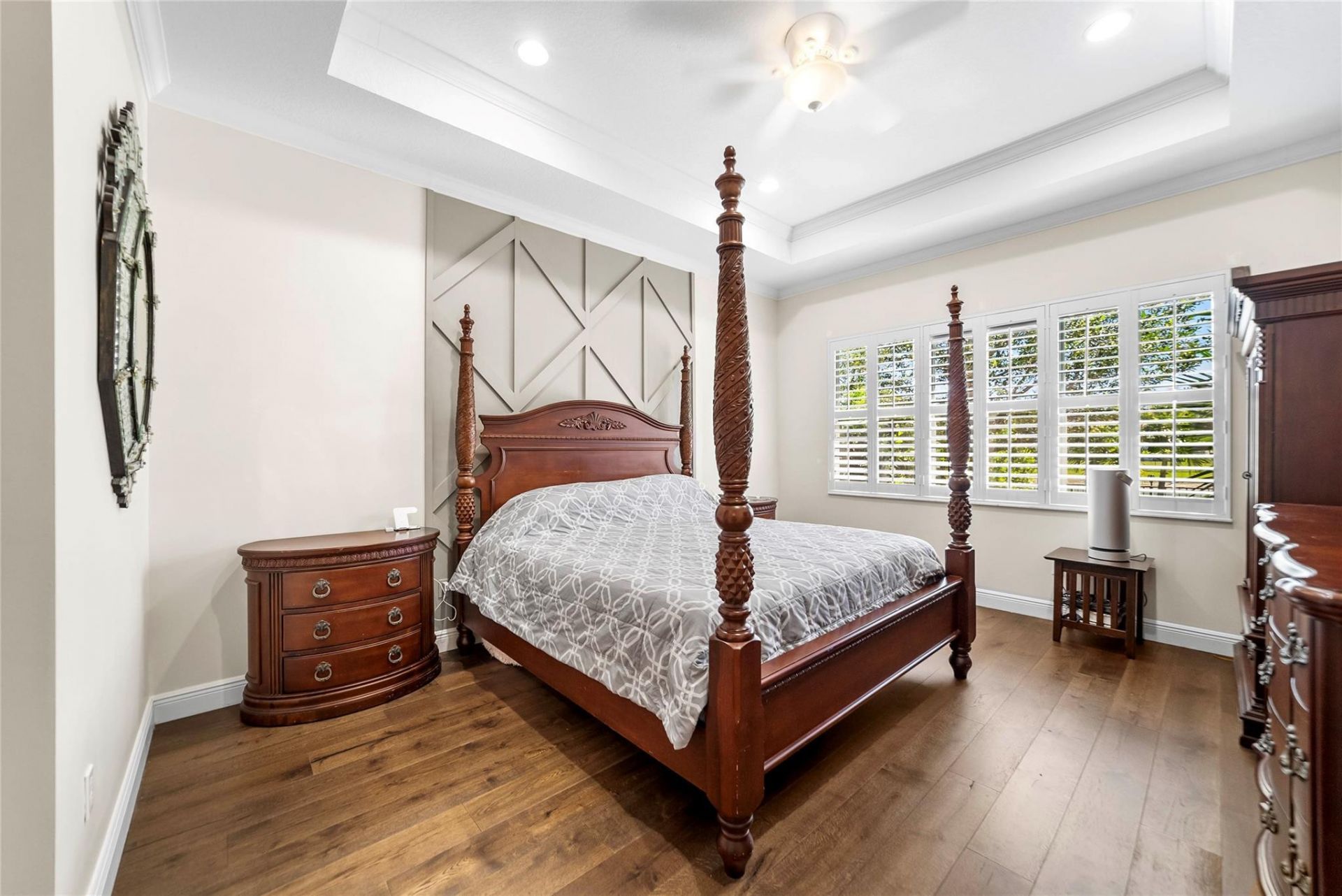 8550 Lakeside Bend, Parkland, FL 33076 Photo