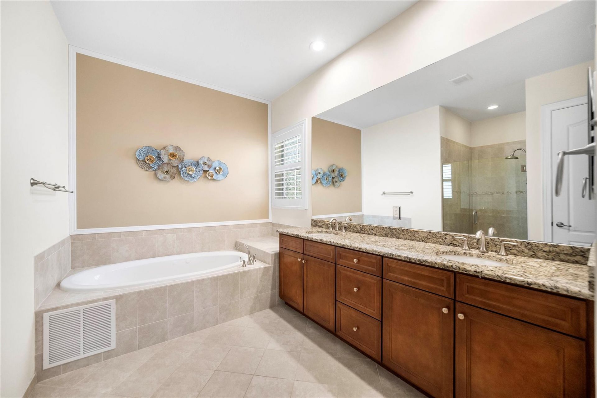 8550 Lakeside Bend, Parkland, FL 33076 Photo