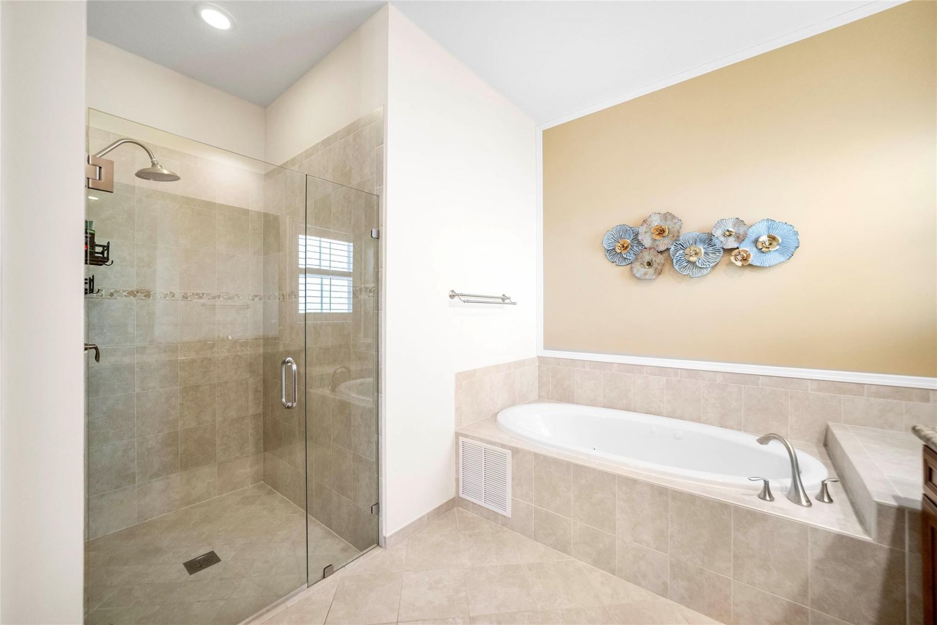 8550 Lakeside Bend, Parkland, FL 33076 Photo