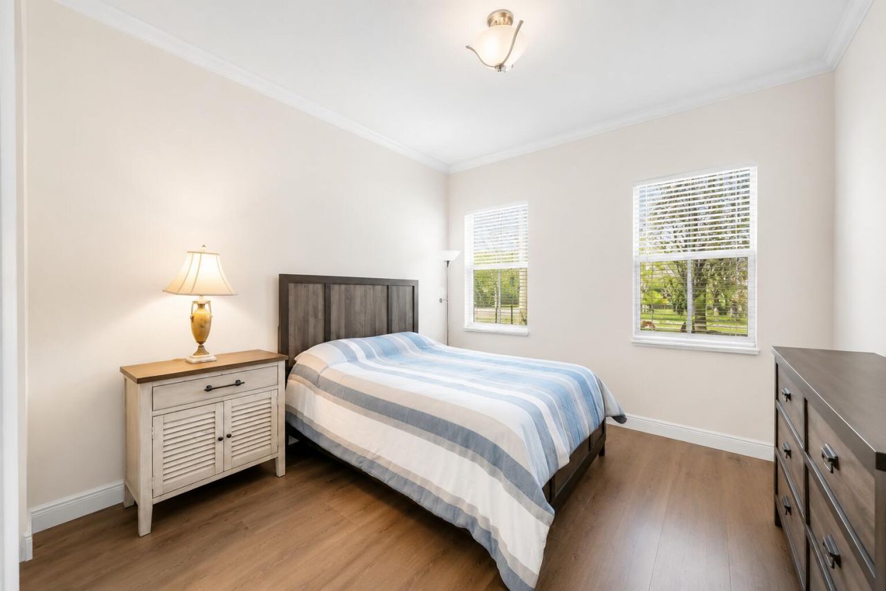 8550 Lakeside Bend, Parkland, FL 33076 Photo