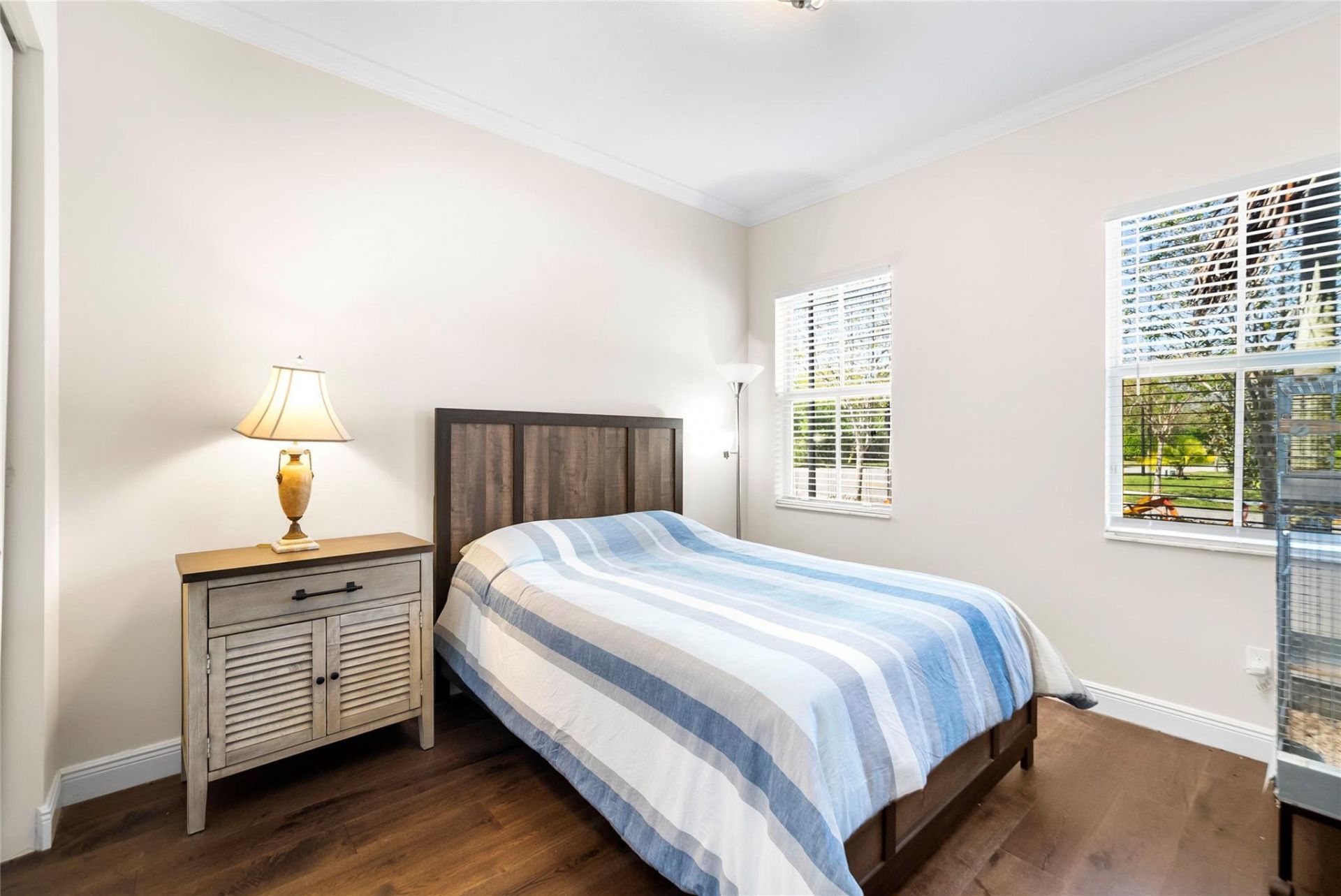 8550 Lakeside Bend, Parkland, FL 33076 Photo