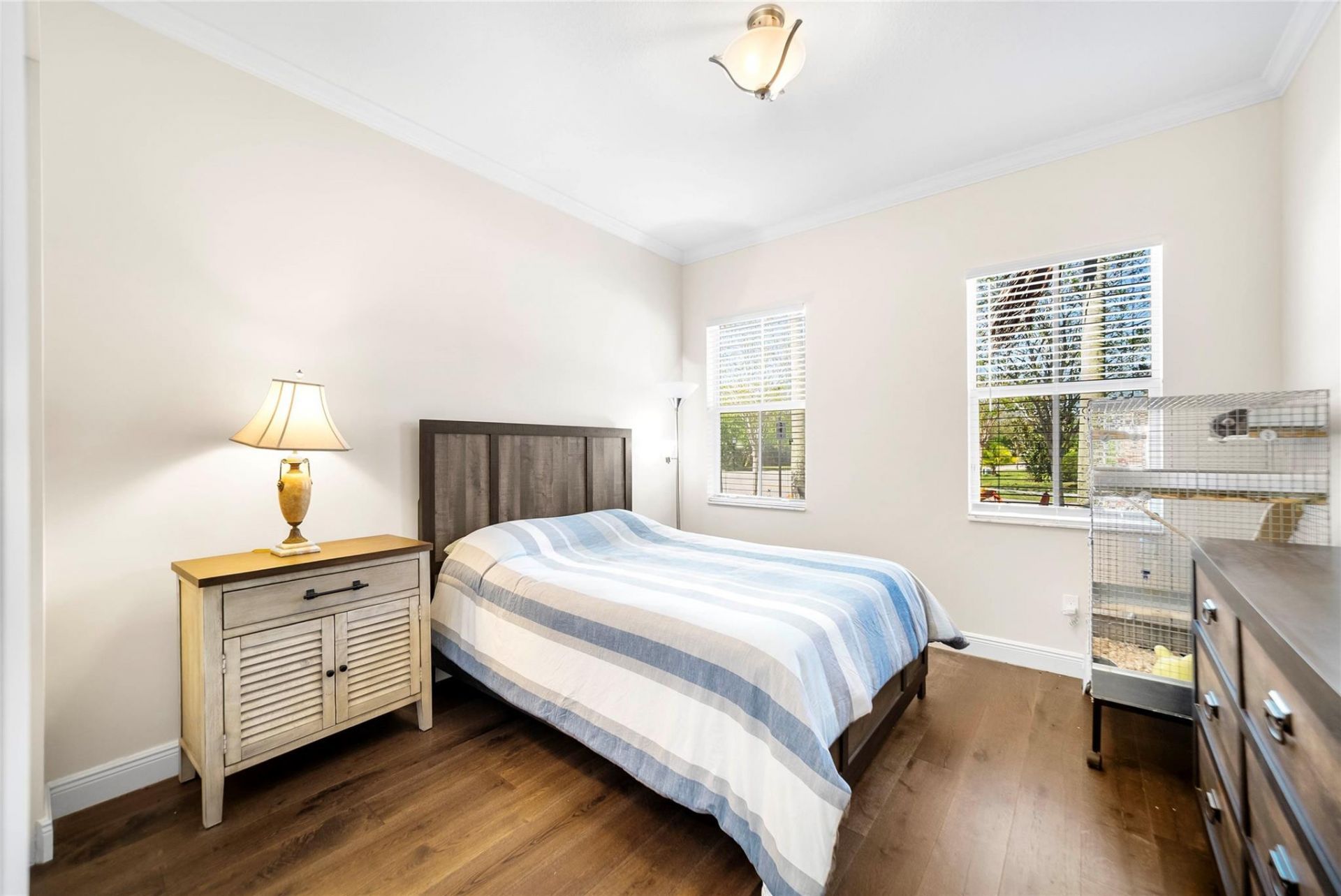 8550 Lakeside Bend, Parkland, FL 33076 Photo