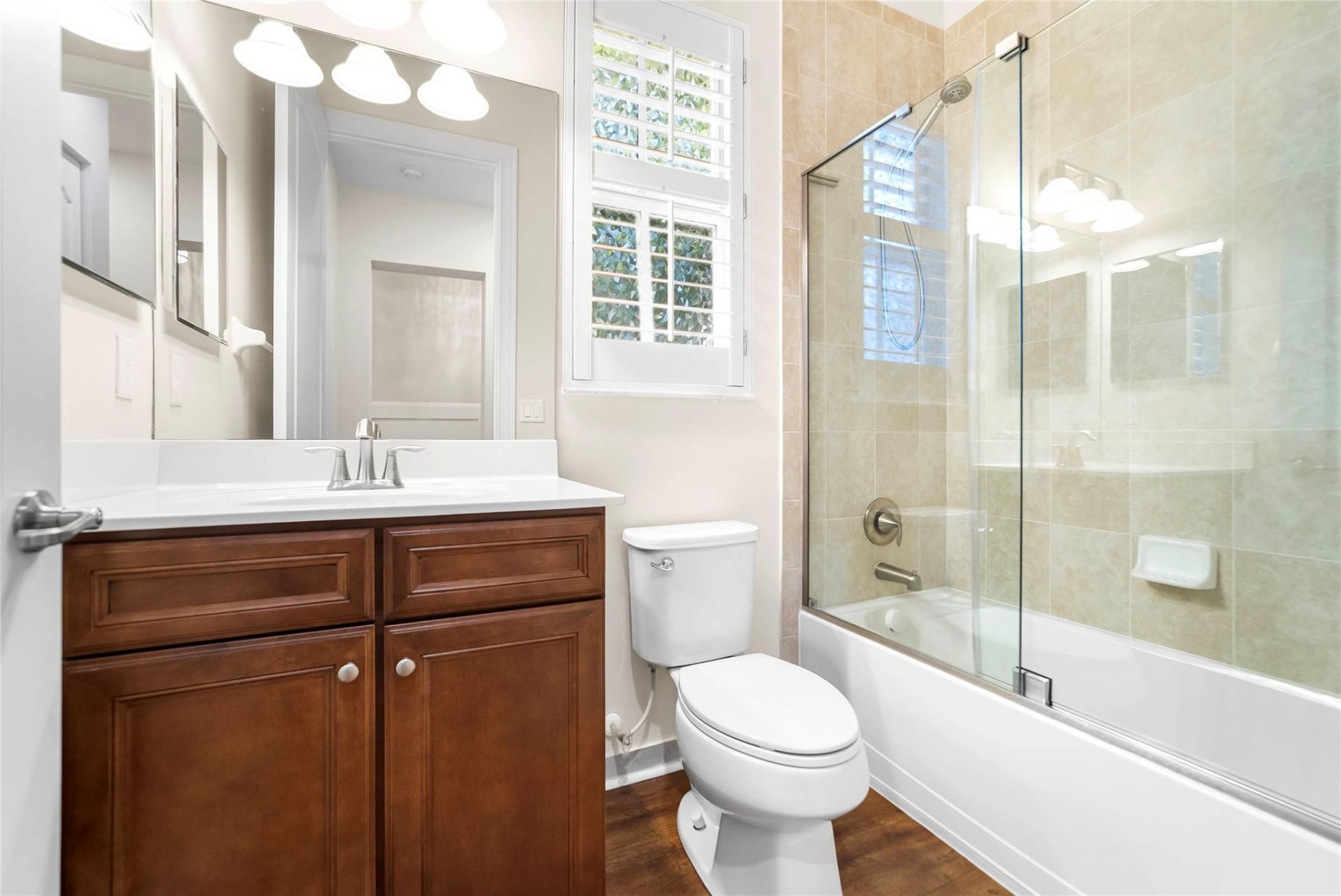 8550 Lakeside Bend, Parkland, FL 33076 Photo