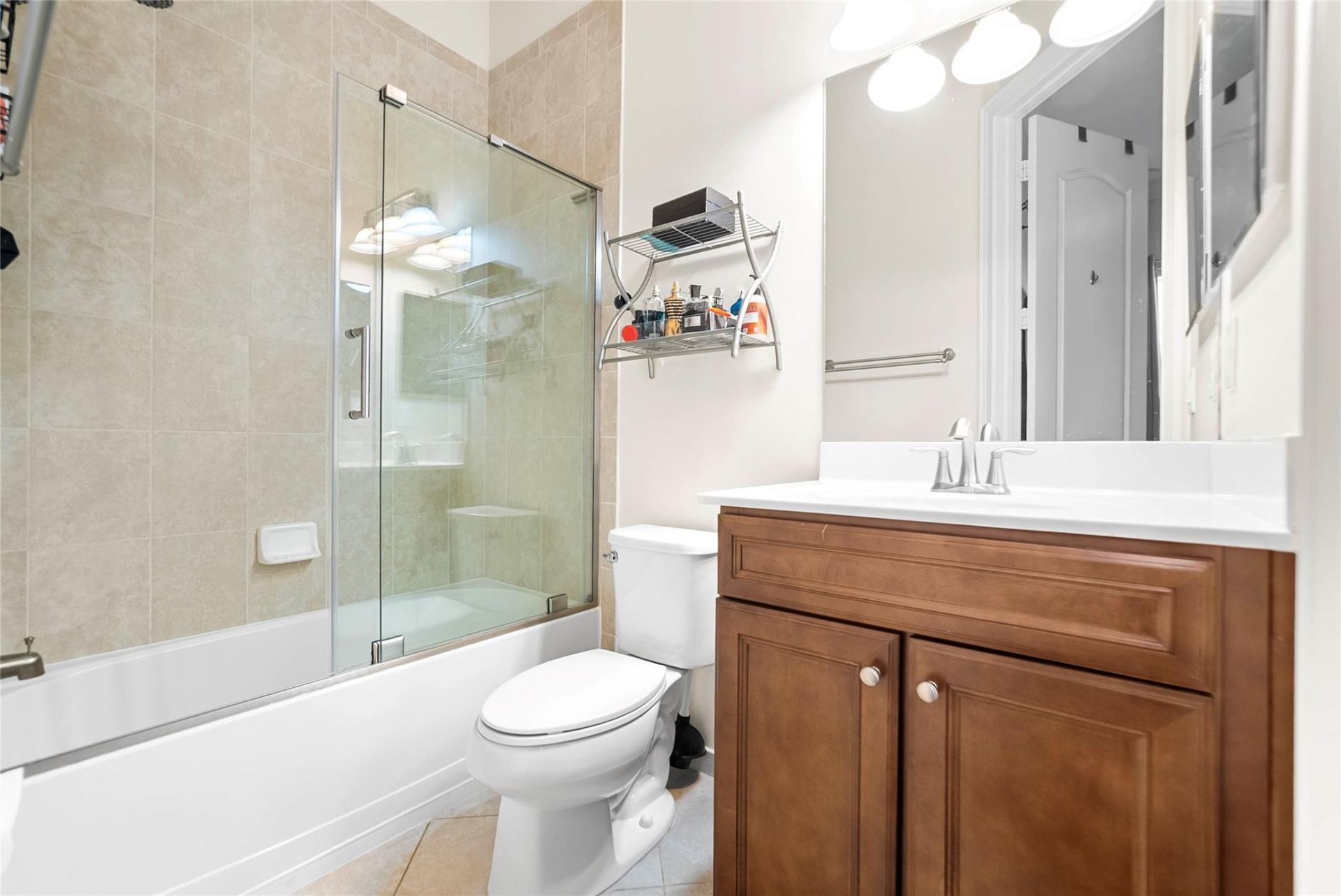 8550 Lakeside Bend, Parkland, FL 33076 Photo