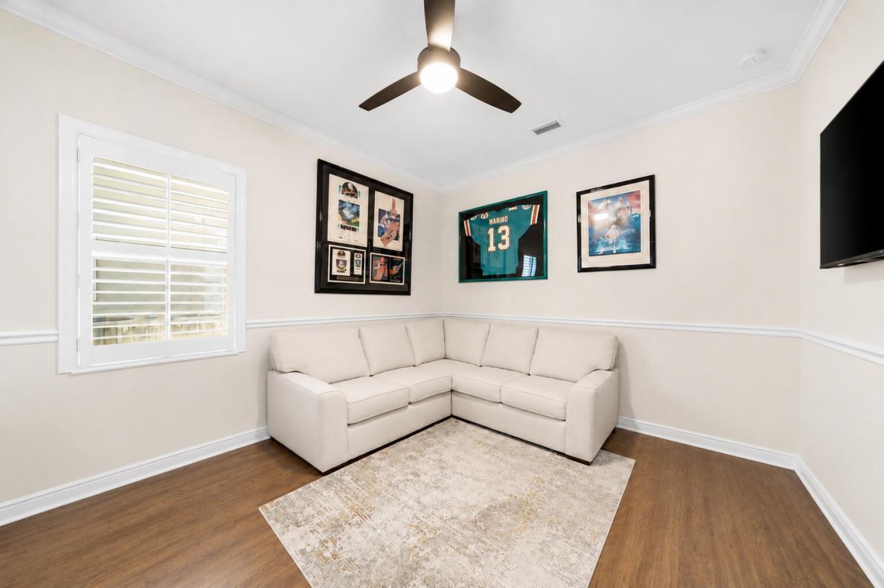 8550 Lakeside Bend, Parkland, FL 33076 Photo