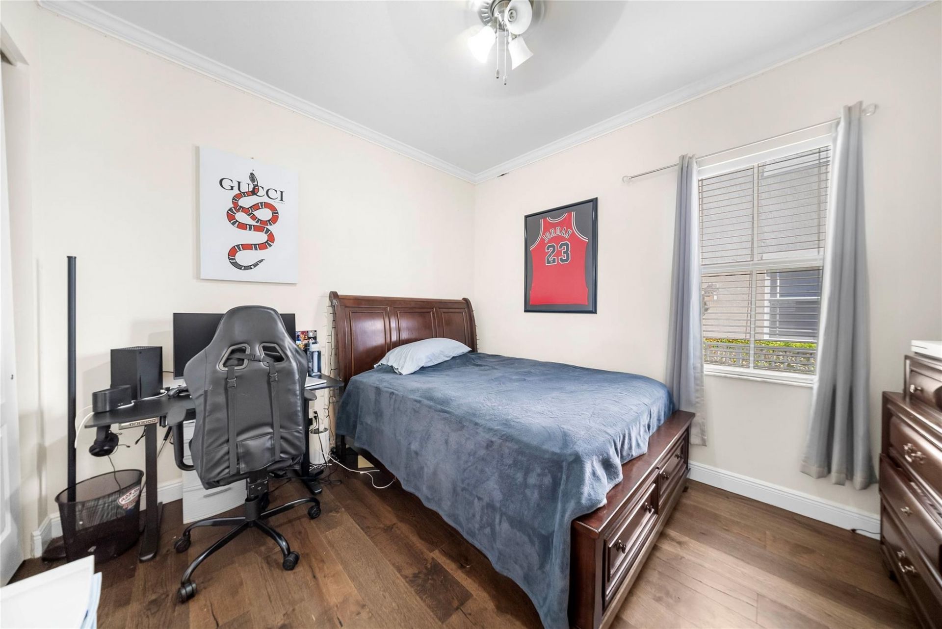 8550 Lakeside Bend, Parkland, FL 33076 Photo