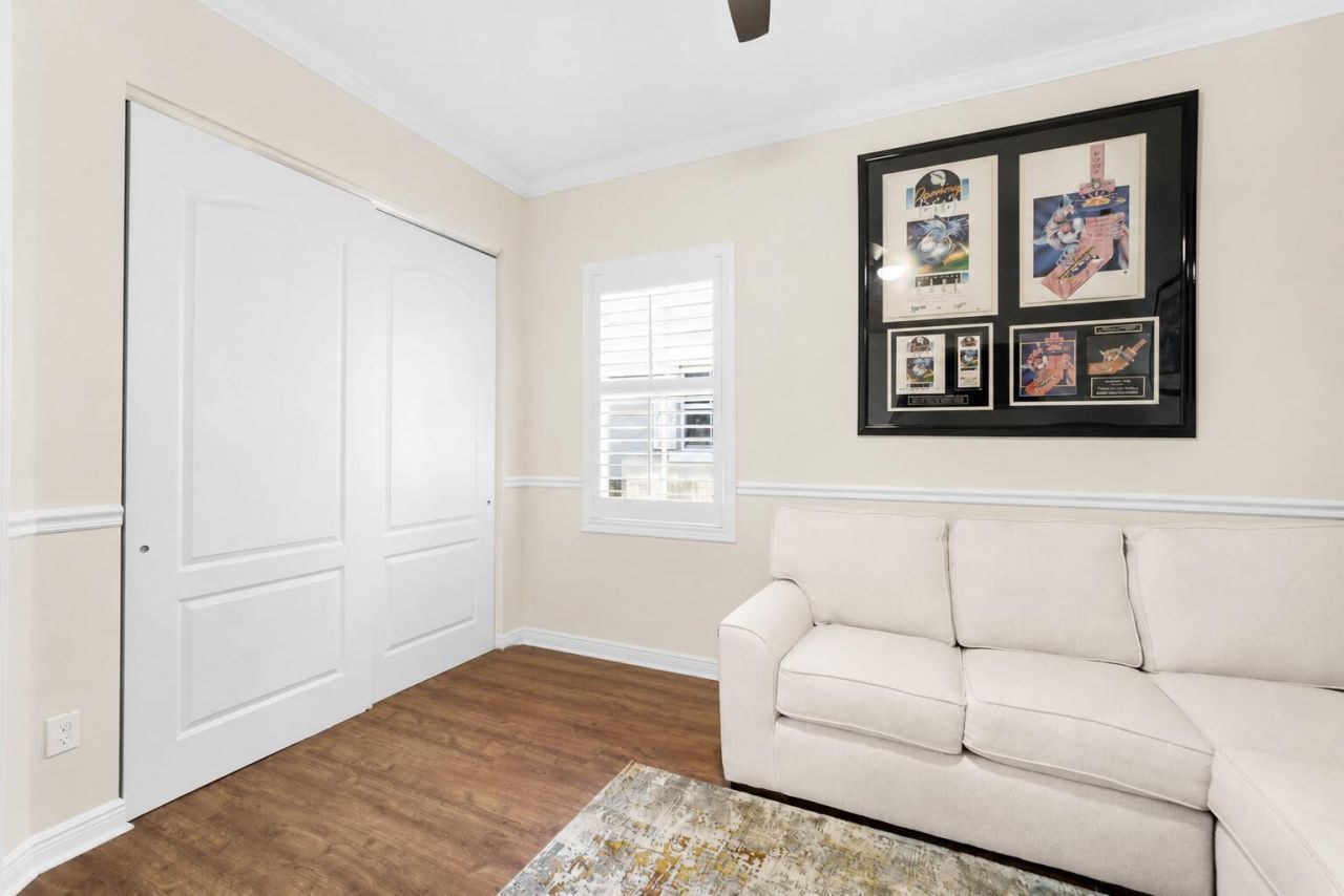 8550 Lakeside Bend, Parkland, FL 33076 Photo