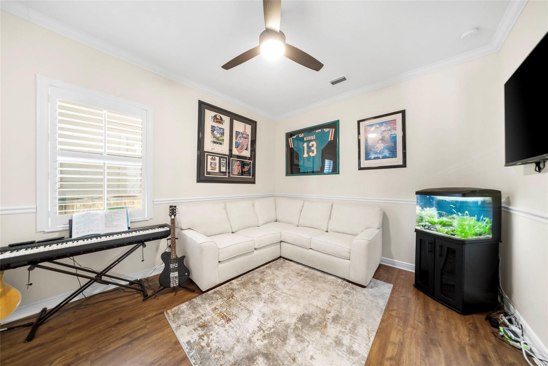 8550 Lakeside Bend, Parkland, FL 33076 Photo