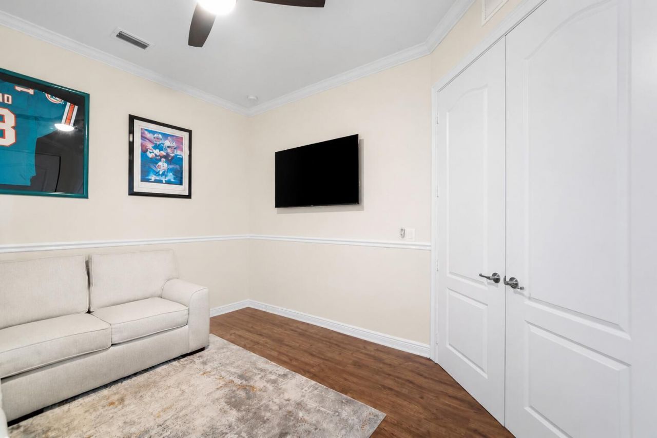 8550 Lakeside Bend, Parkland, FL 33076 Photo