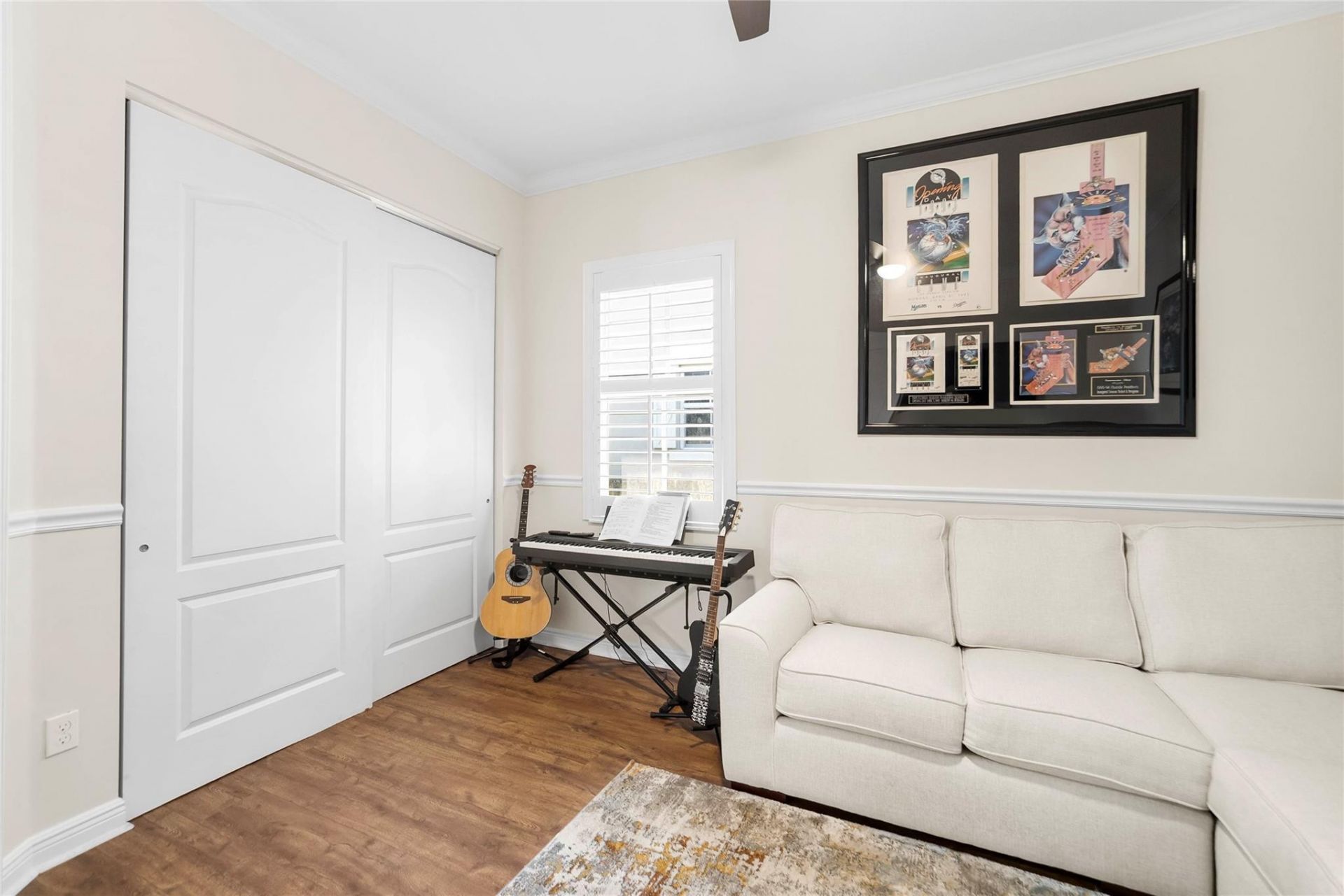 8550 Lakeside Bend, Parkland, FL 33076 Photo