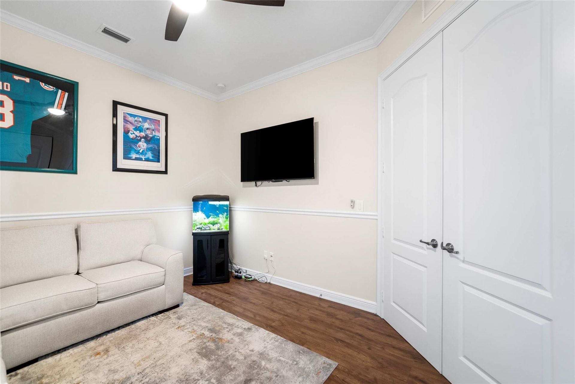 8550 Lakeside Bend, Parkland, FL 33076 Photo