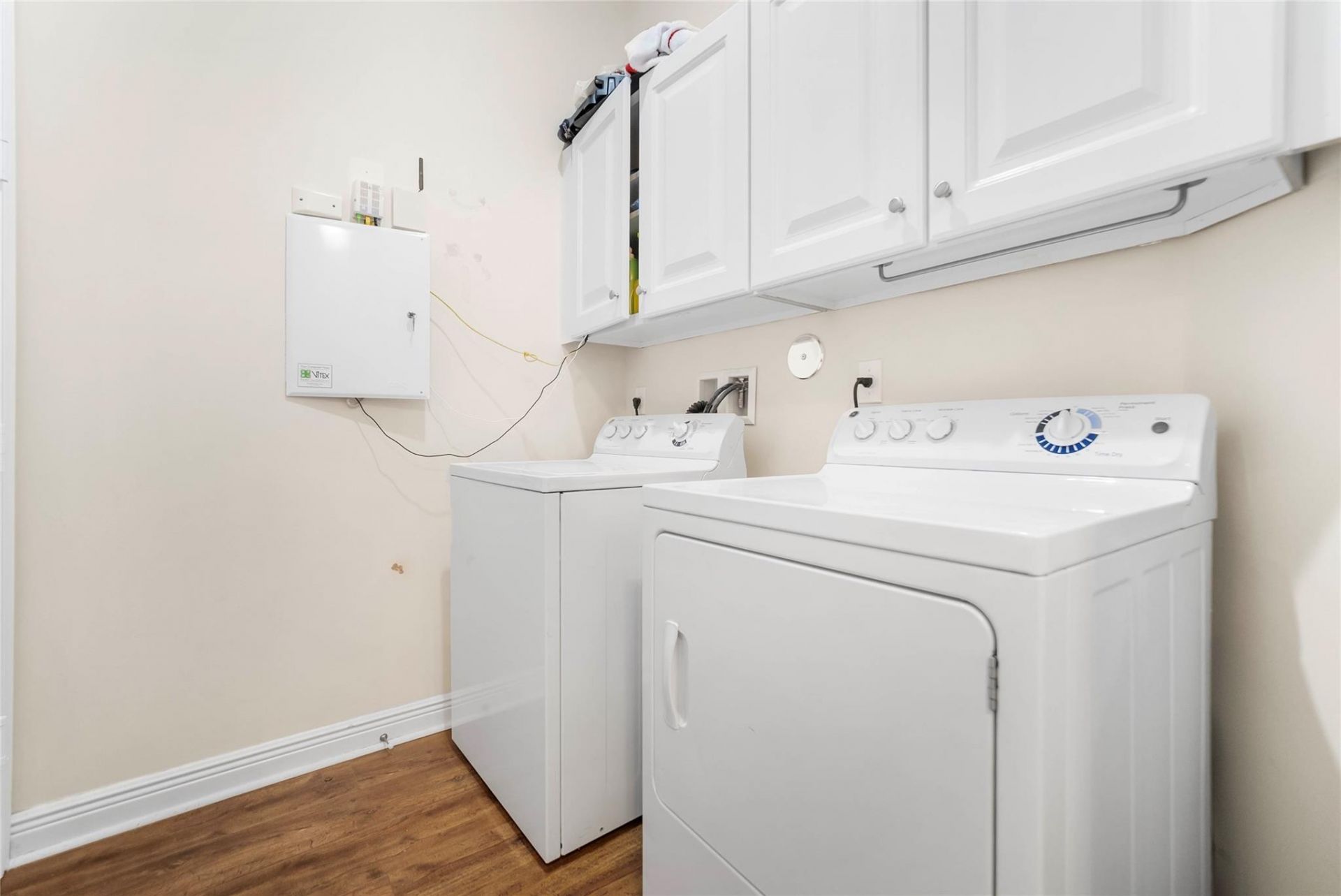 8550 Lakeside Bend, Parkland, FL 33076 Photo