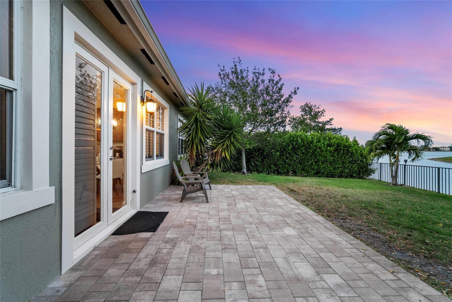 8550 Lakeside Bend, Parkland, FL 33076 Photo