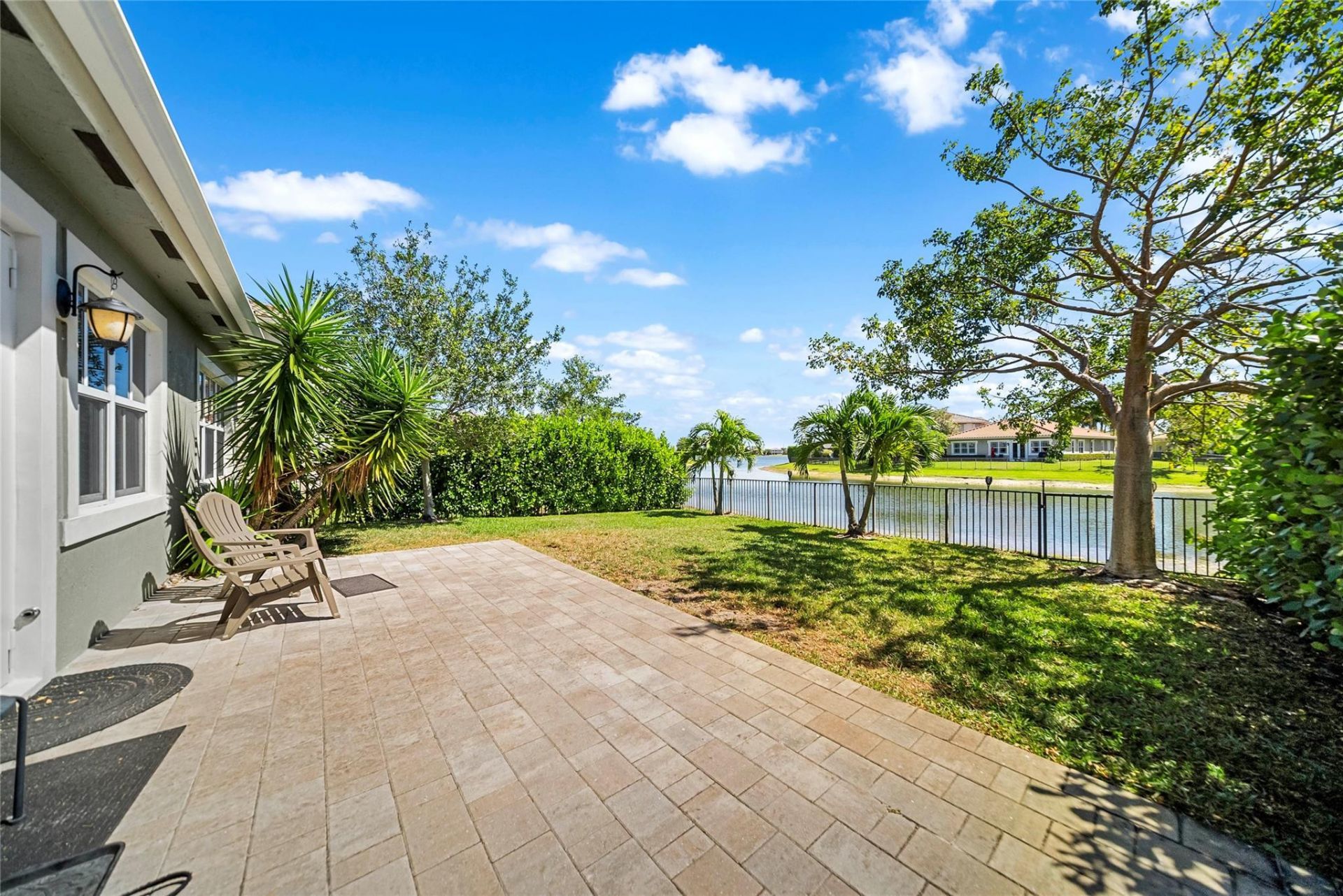 8550 Lakeside Bend, Parkland, FL 33076 Photo