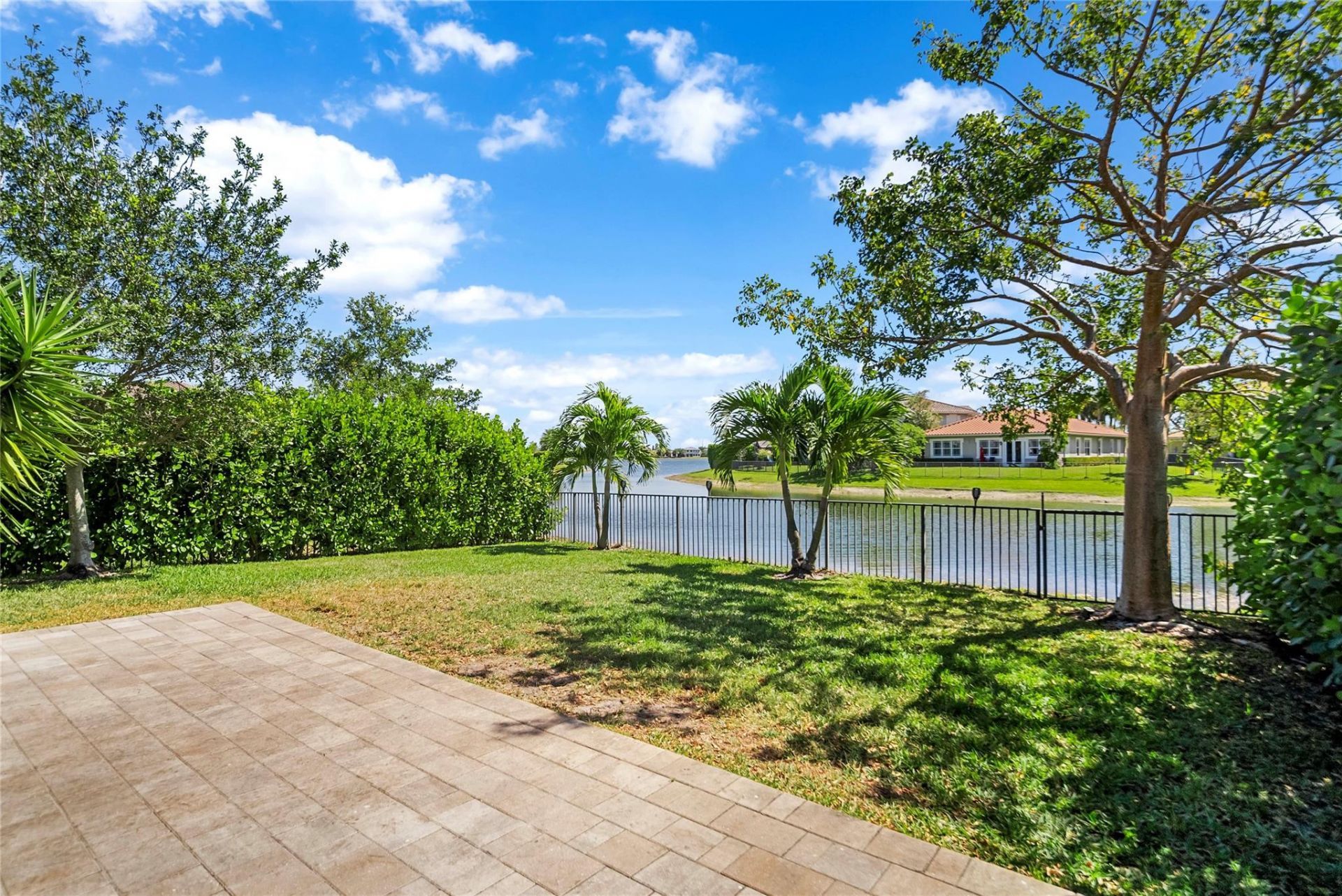 8550 Lakeside Bend, Parkland, FL 33076 Photo