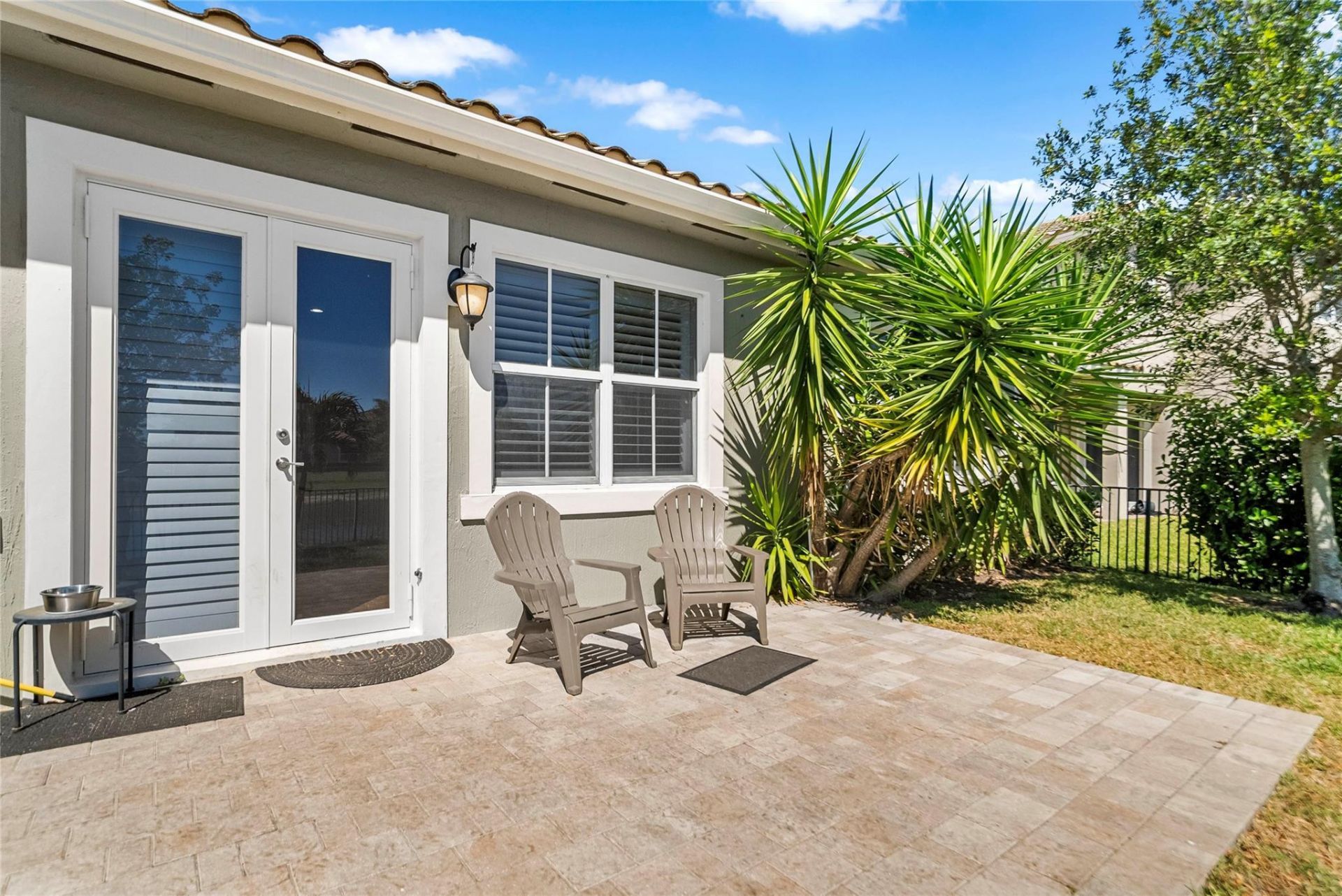 8550 Lakeside Bend, Parkland, FL 33076 Photo