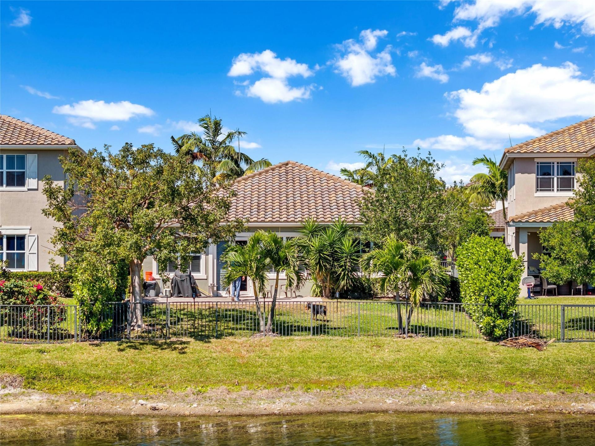 8550 Lakeside Bend, Parkland, FL 33076 Photo