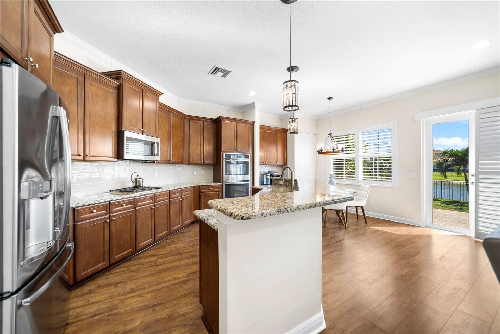 8550 Lakeside Bend, Parkland, FL 33076 Photo