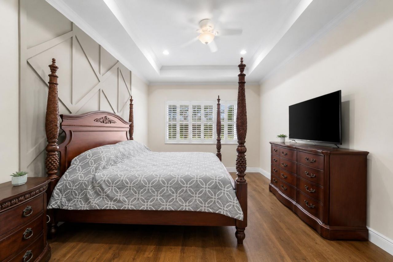 8550 Lakeside Bend, Parkland, FL 33076 Photo