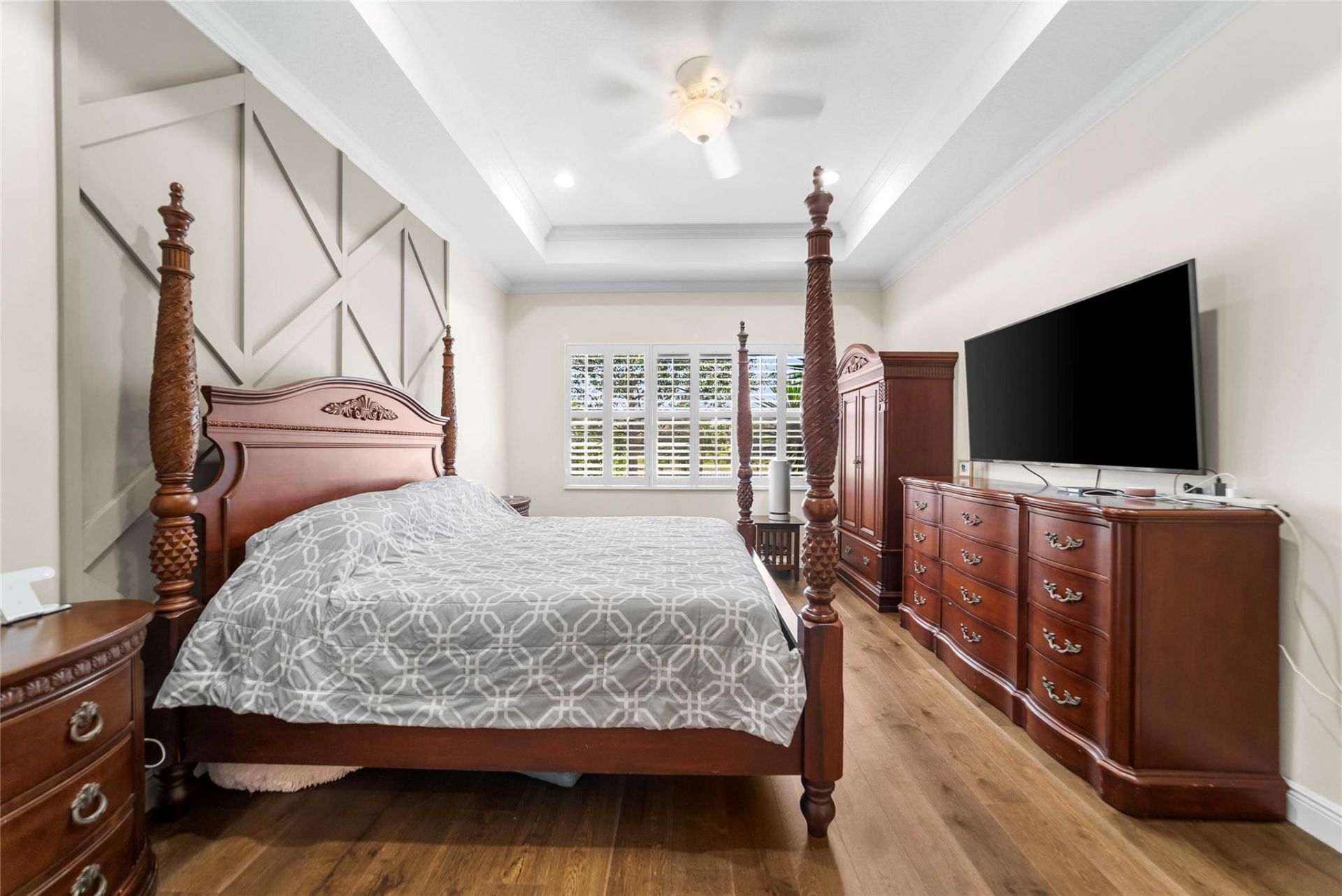 8550 Lakeside Bend, Parkland, FL 33076 Photo