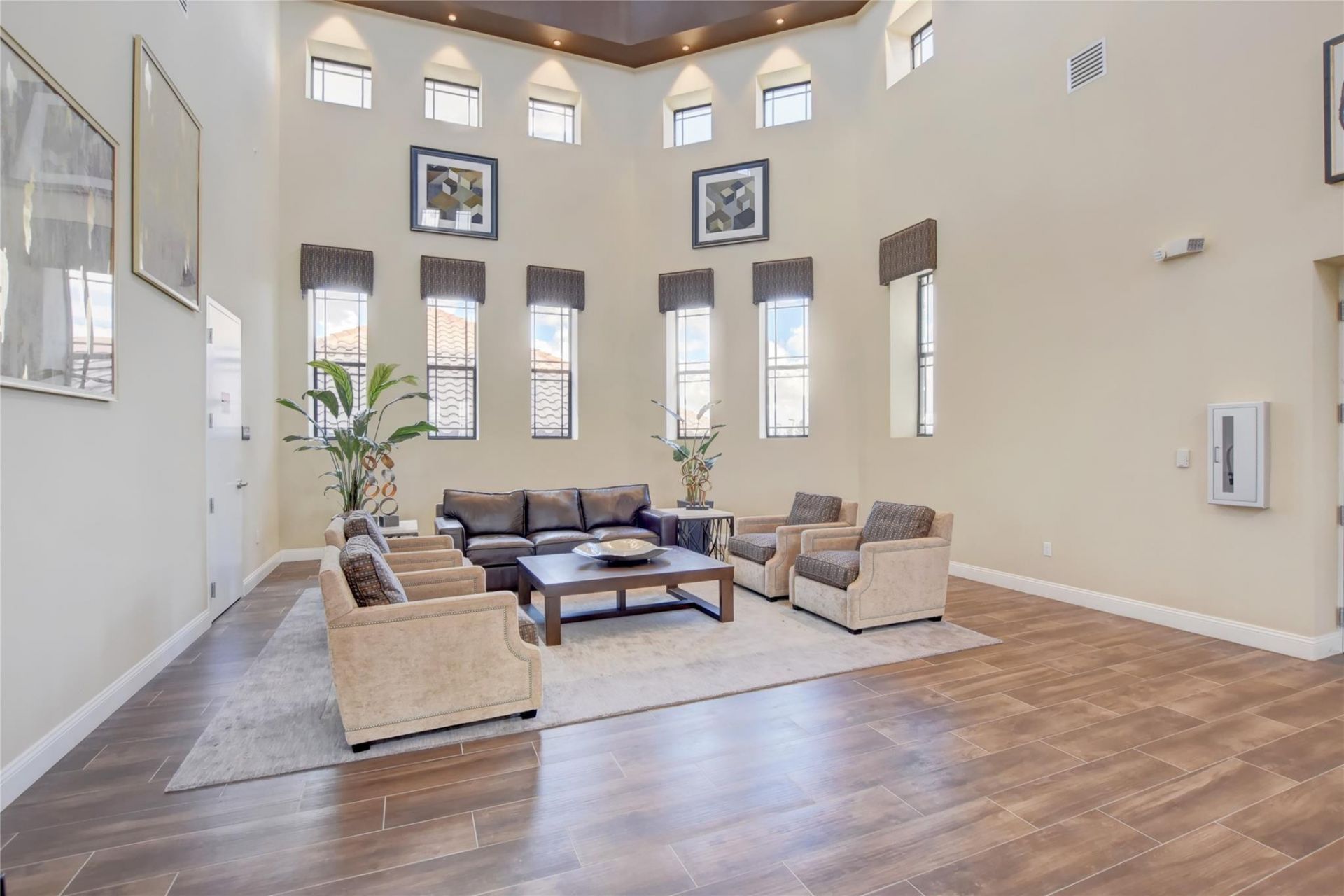 8550 Lakeside Bend, Parkland, FL 33076 Photo