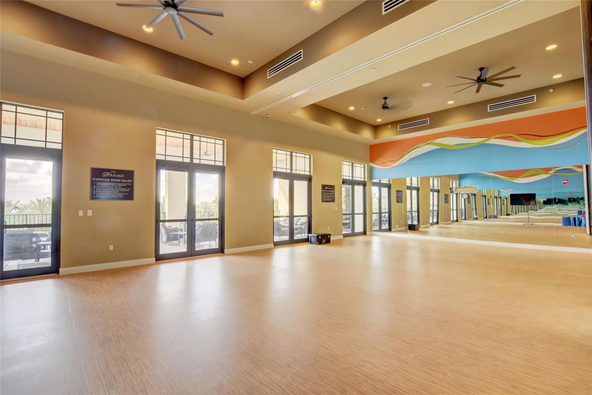 8550 Lakeside Bend, Parkland, FL 33076 Photo