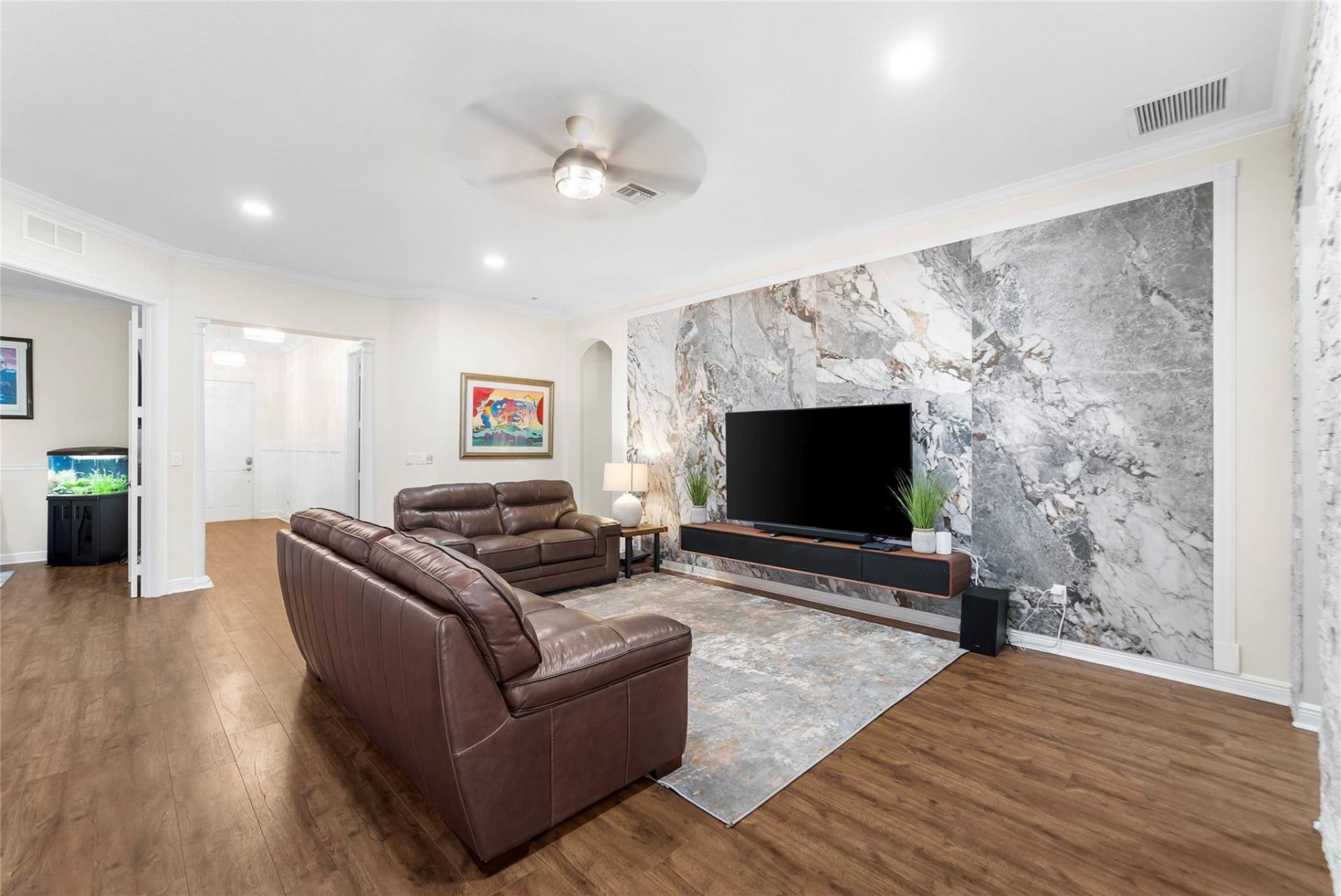 8550 Lakeside Bend, Parkland, FL 33076 Photo