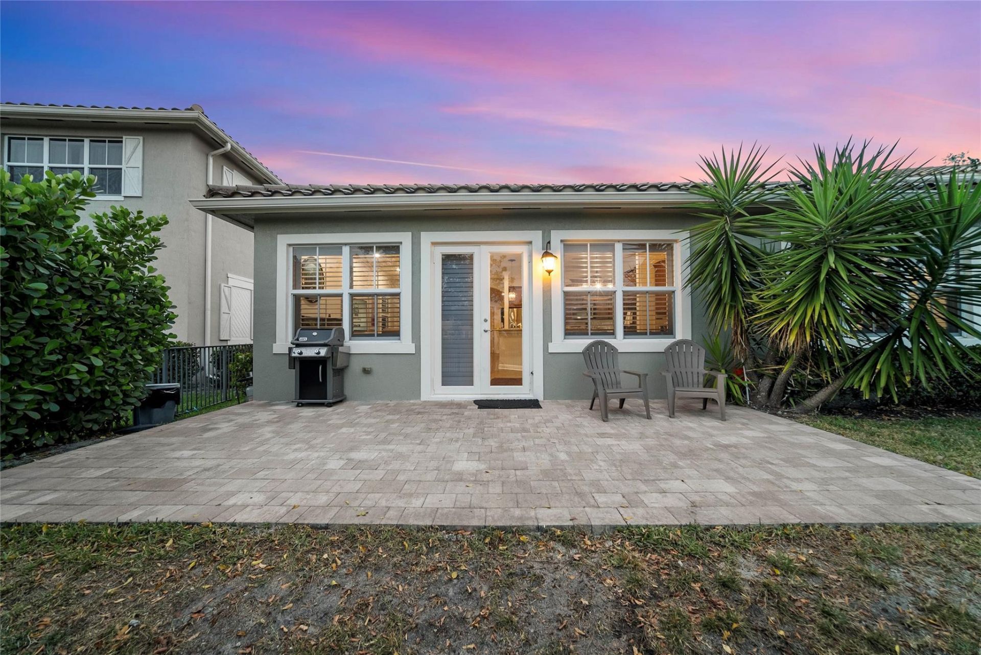 8550 Lakeside Bend, Parkland, FL 33076 Photo