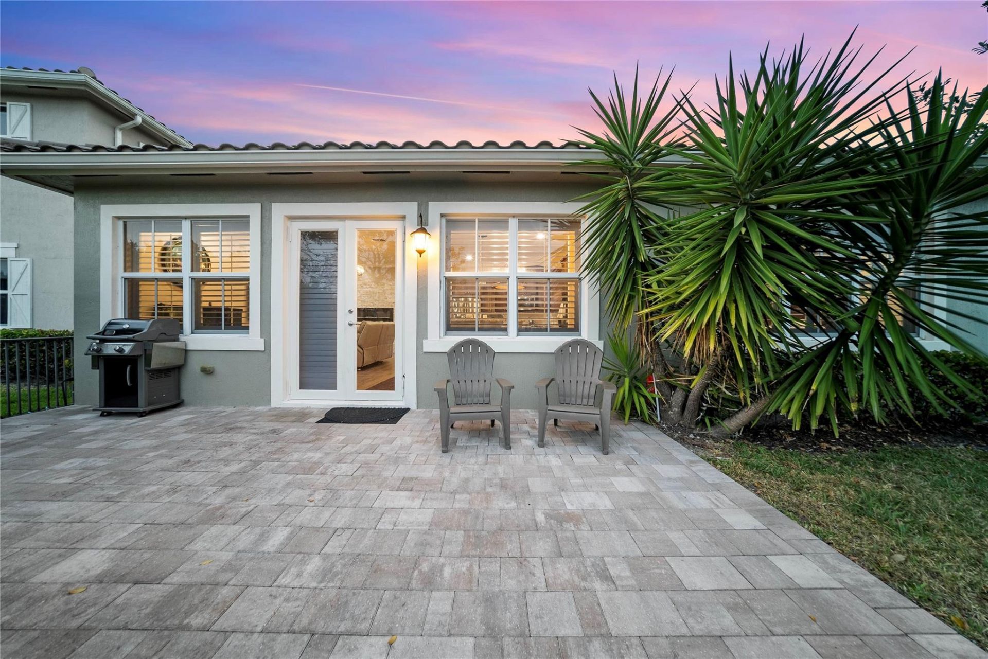 8550 Lakeside Bend, Parkland, FL 33076 Photo