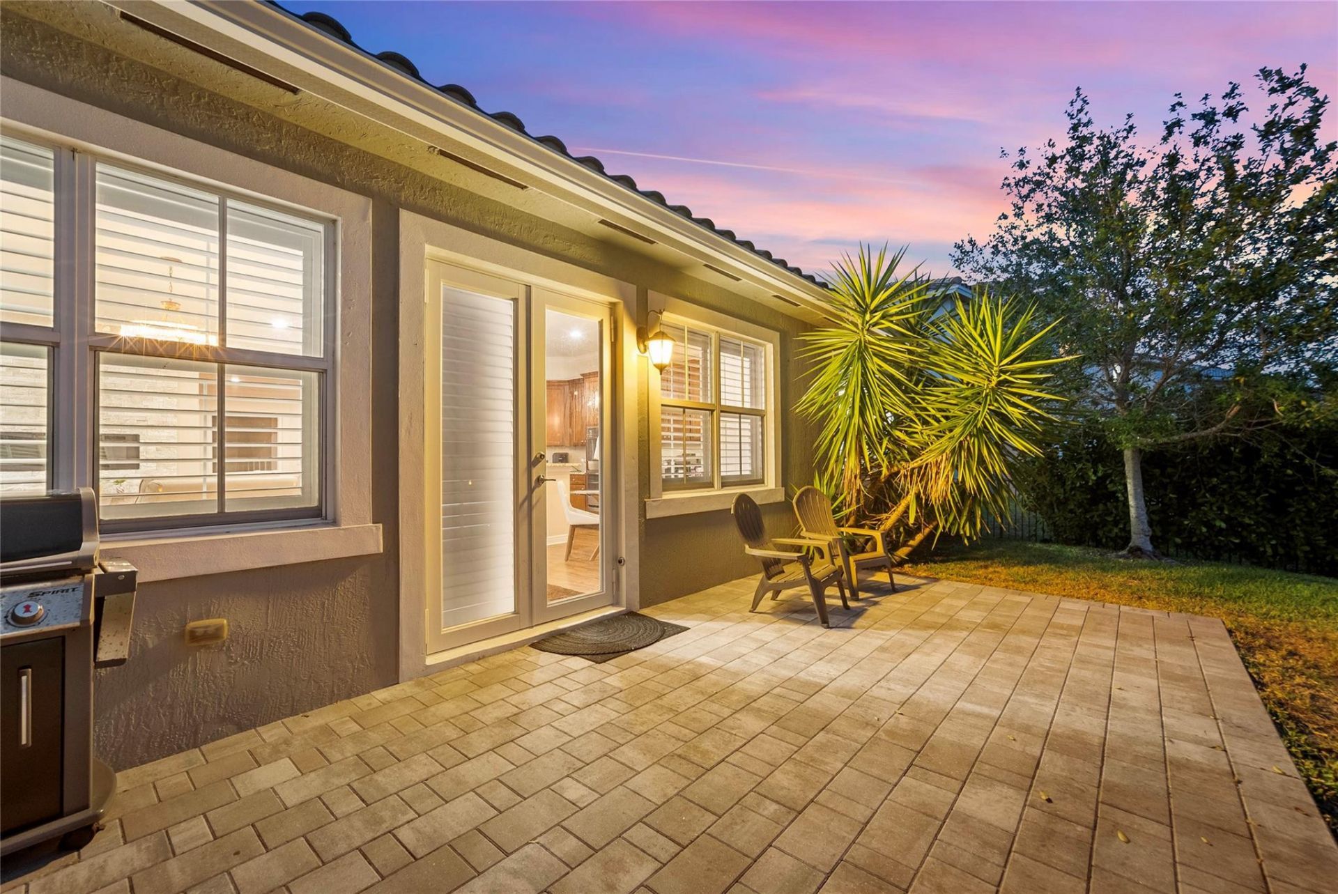 8550 Lakeside Bend, Parkland, FL 33076 Photo