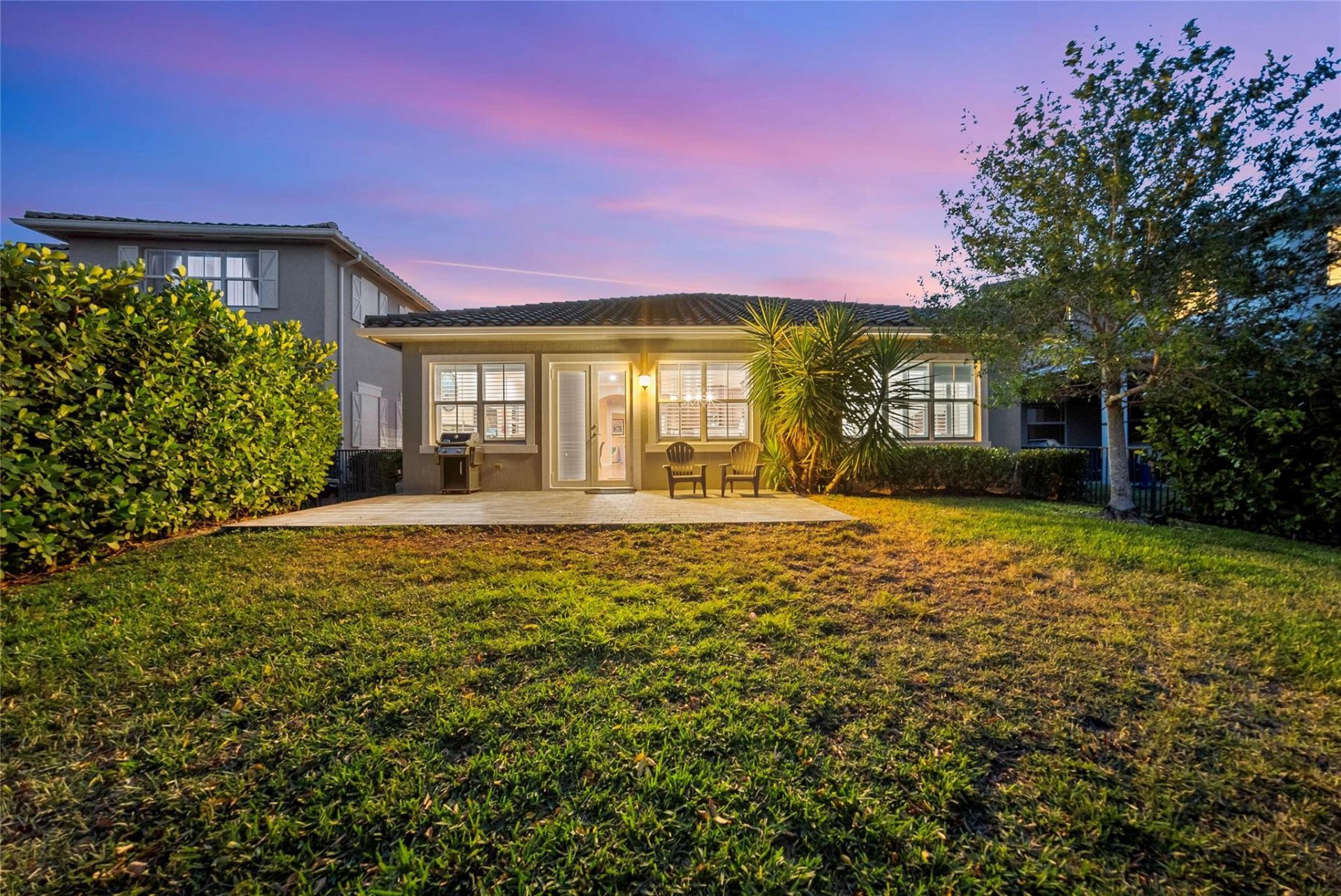 8550 Lakeside Bend, Parkland, FL 33076 Photo